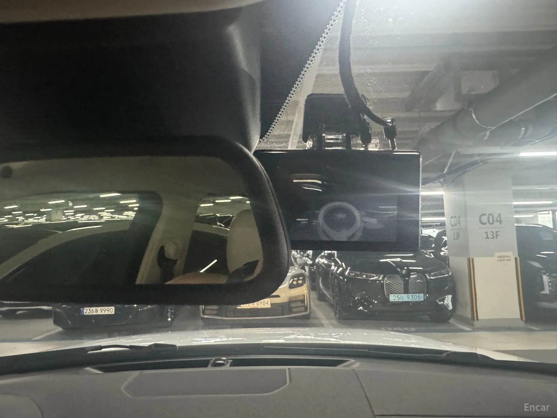 Land Rover Range Rover Evoque превью 8