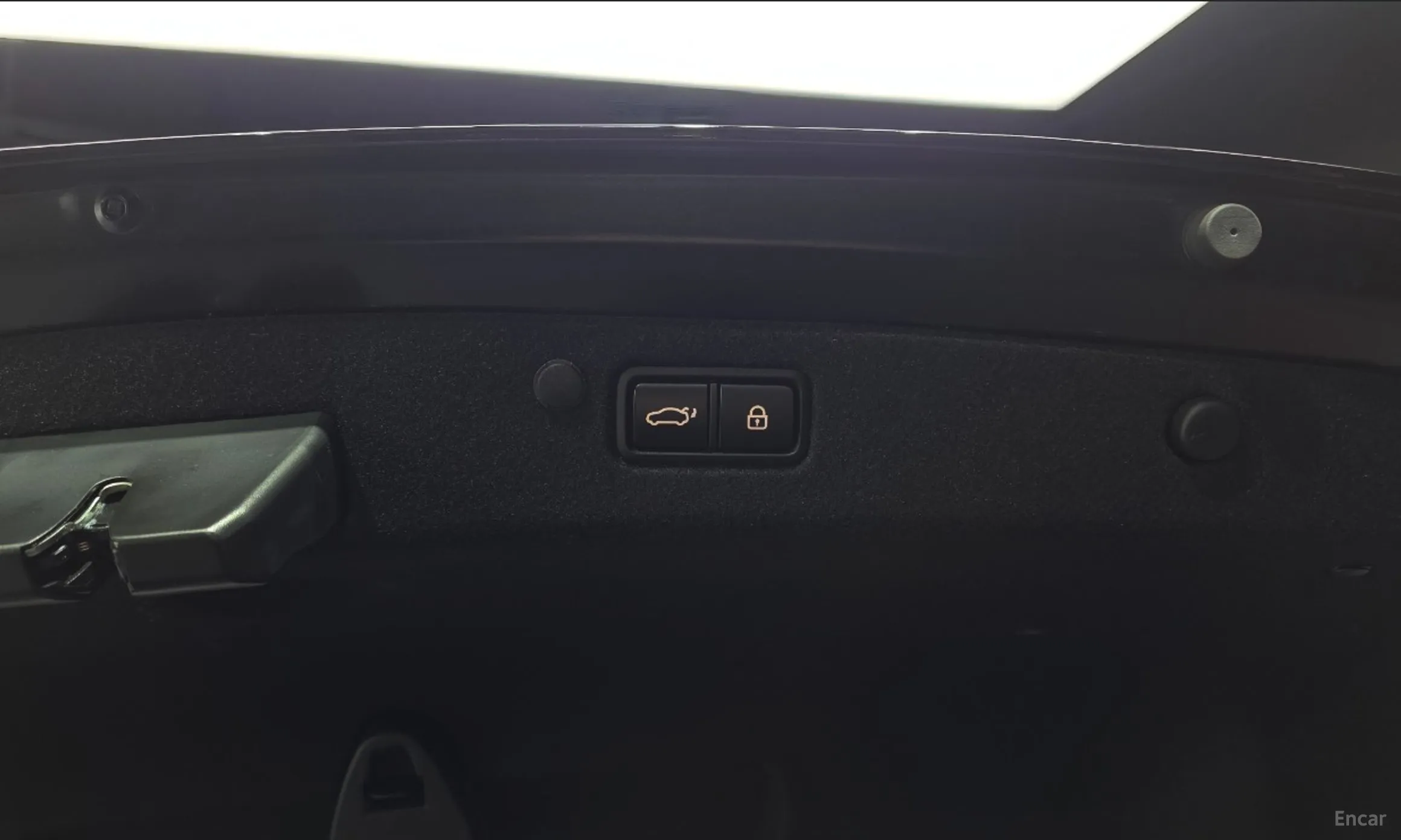 Hyundai Grandeur IG превью 17