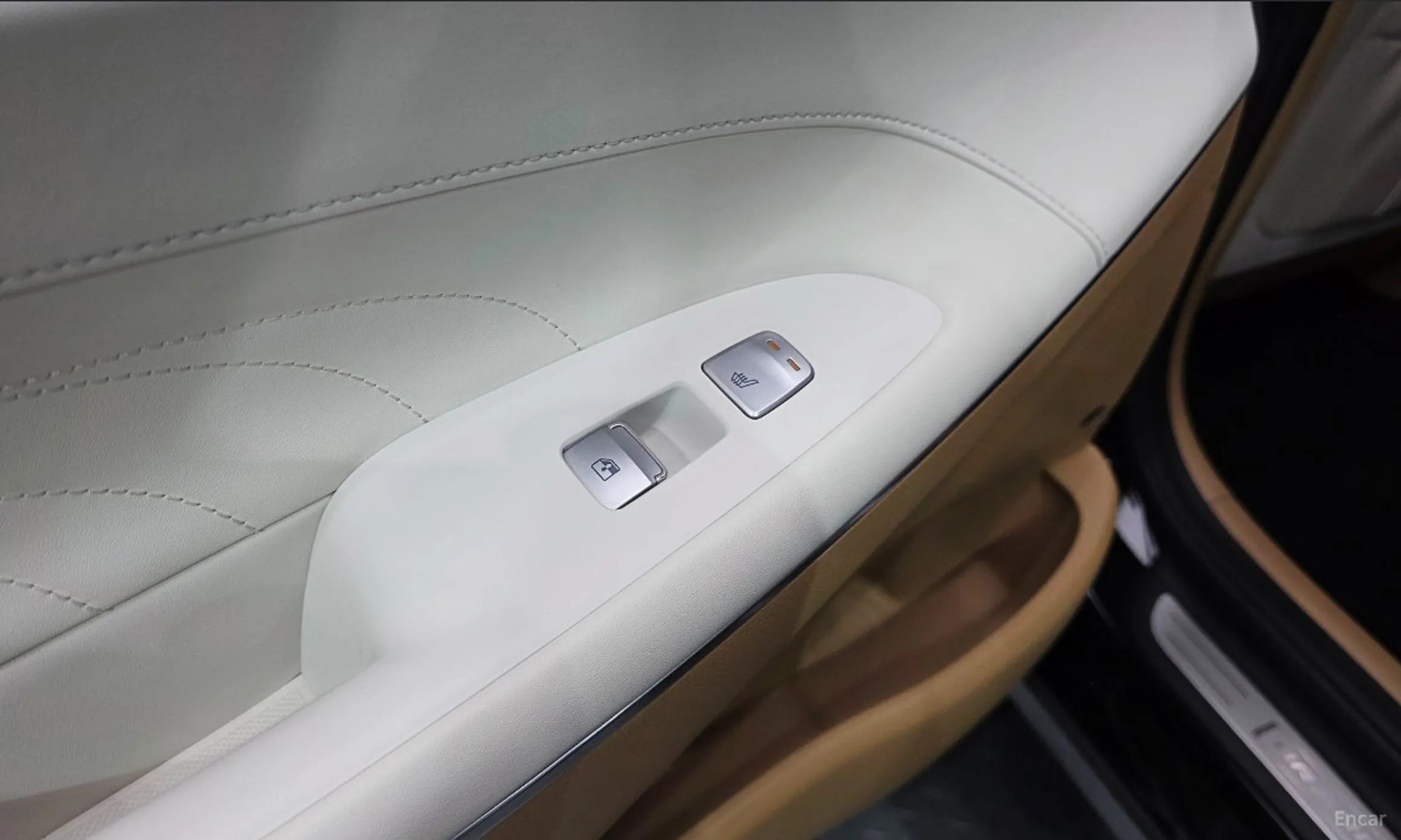 Hyundai Grandeur IG превью 19