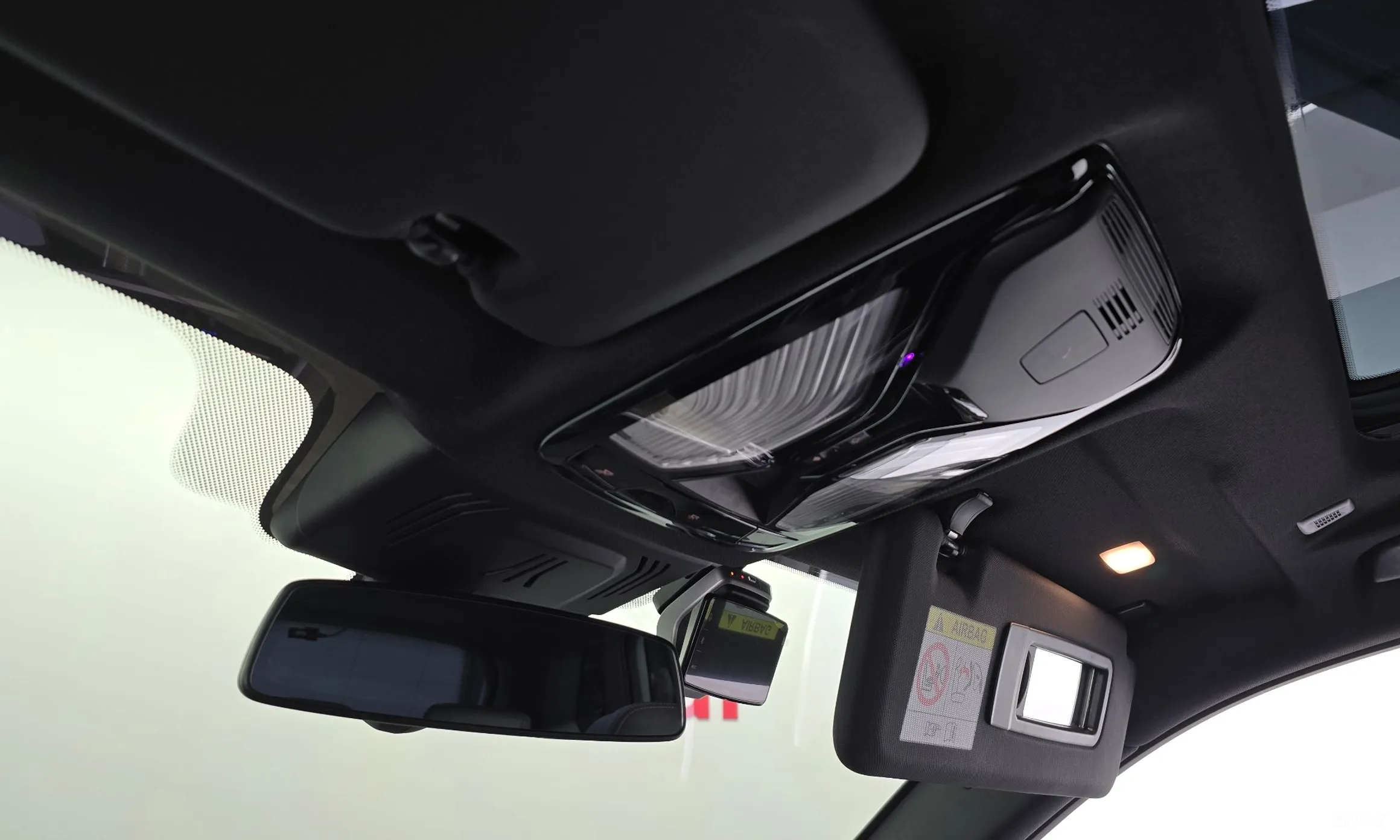 BMW X5 (G05) превью 20