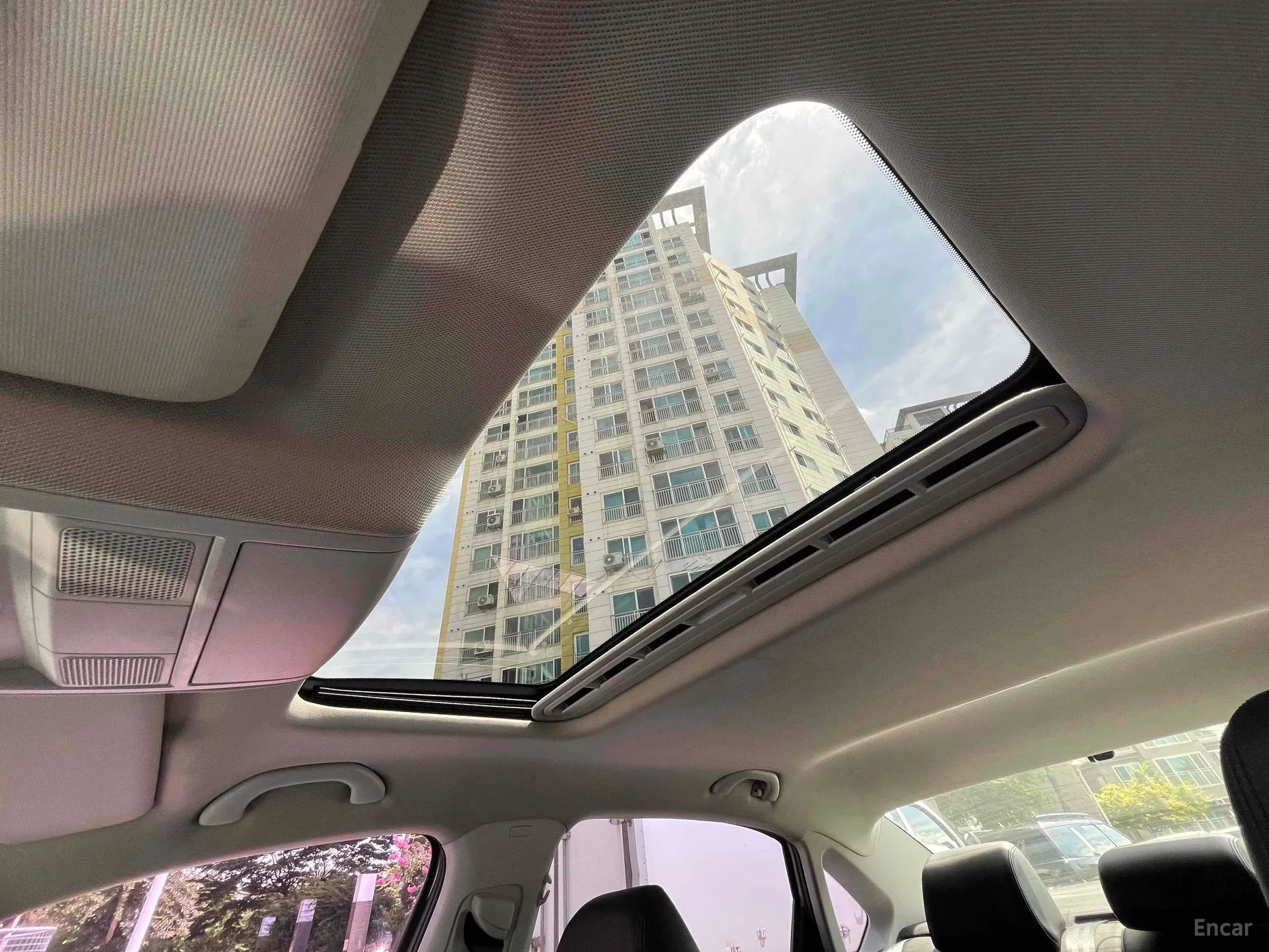 Volkswagen The New Passat превью 17