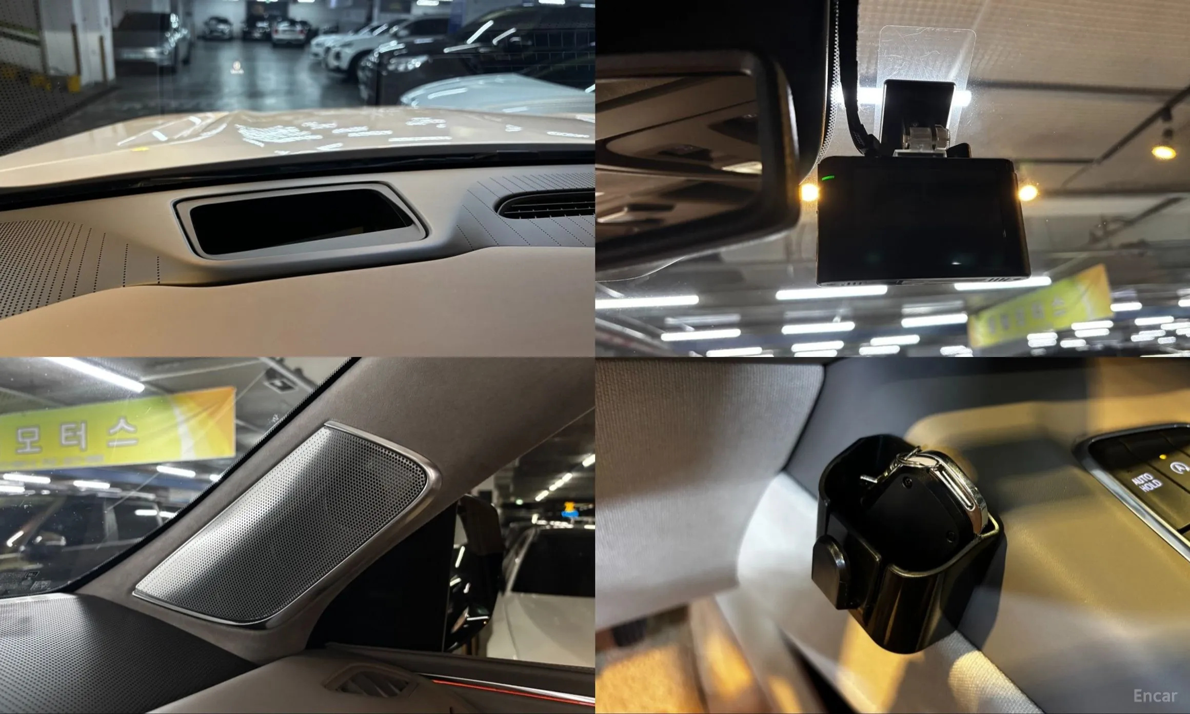Cadillac Escalade 5th Generation превью 18