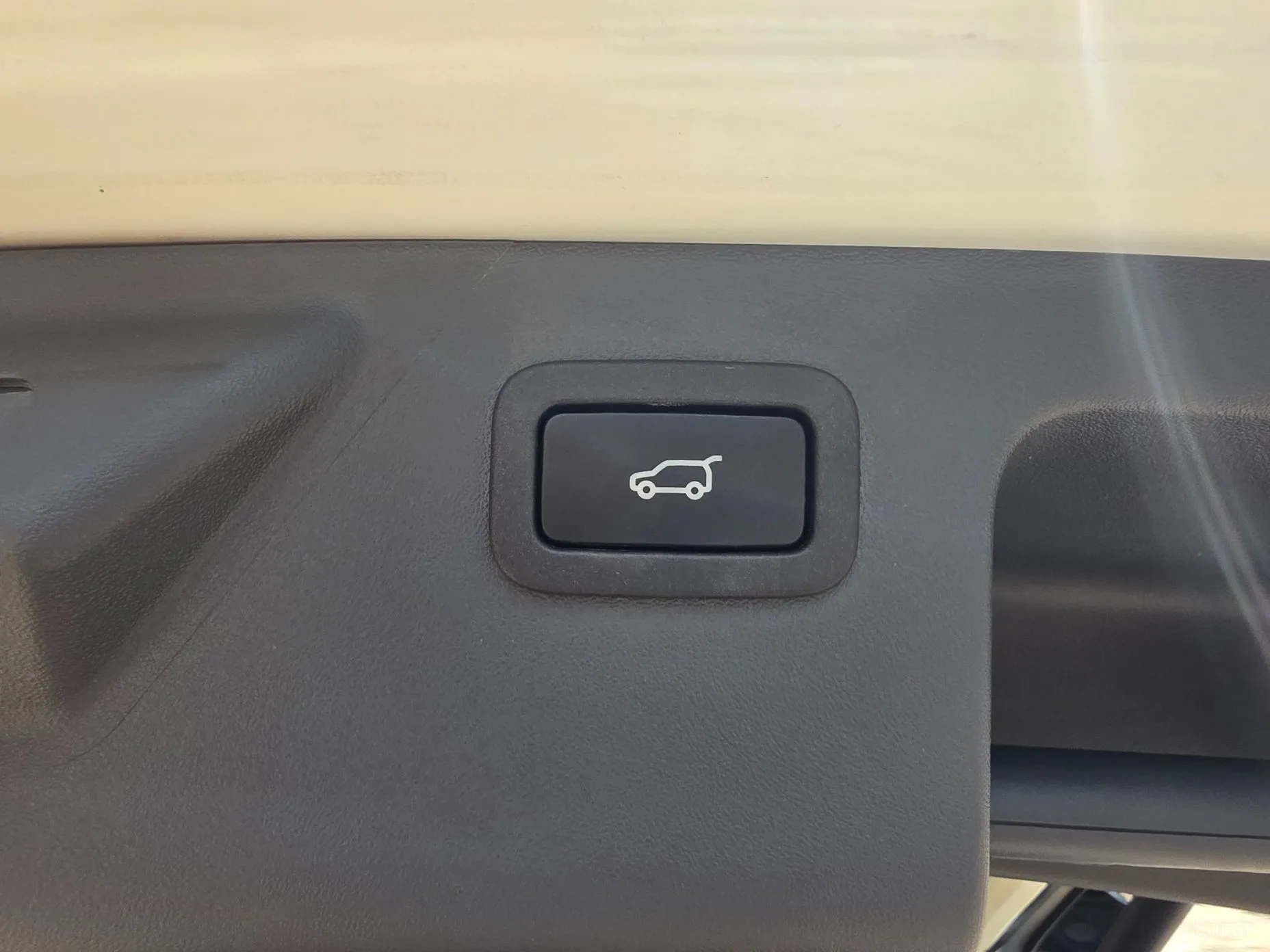 Land Rover Discovery Sports превью 11
