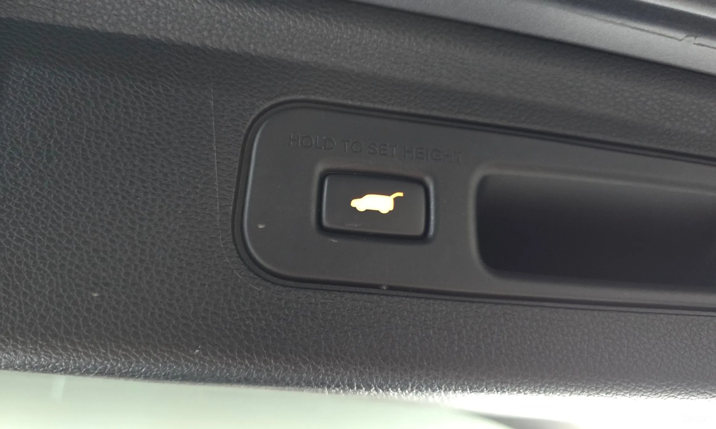 Honda Odyssey превью 18