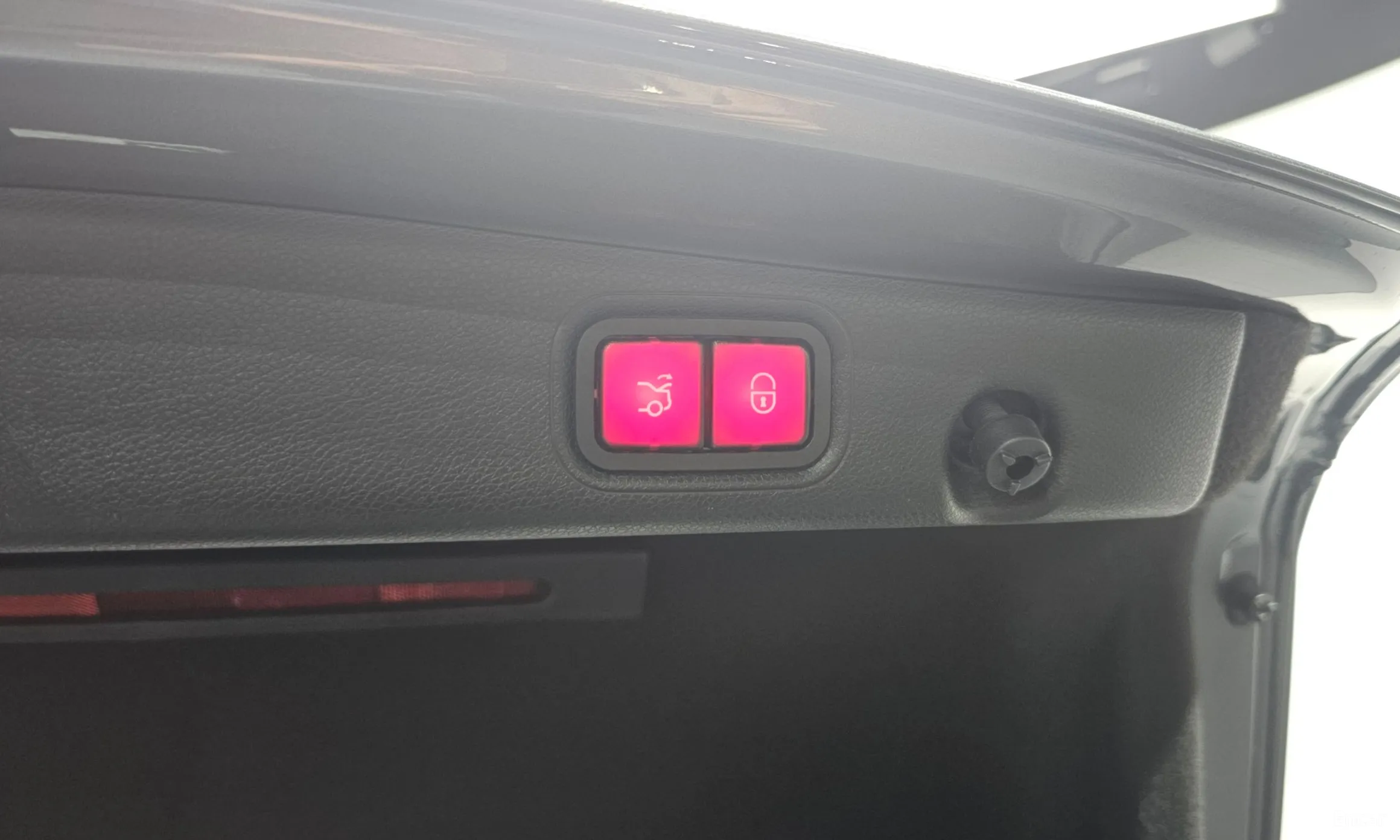 Mercedes Benz E-Class W213 превью 15