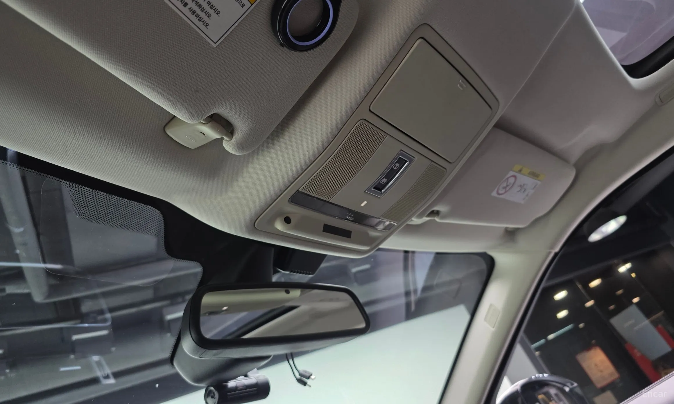 Land Rover Range Rover Evoque превью 19