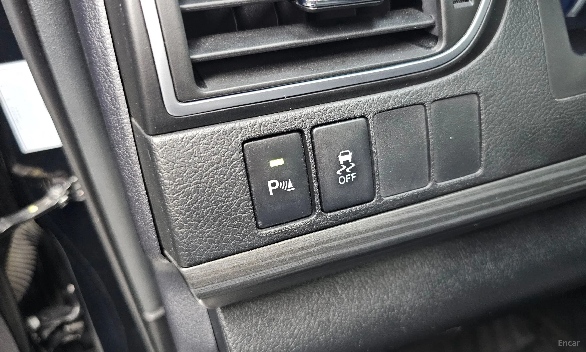 Toyota New Camry превью 20