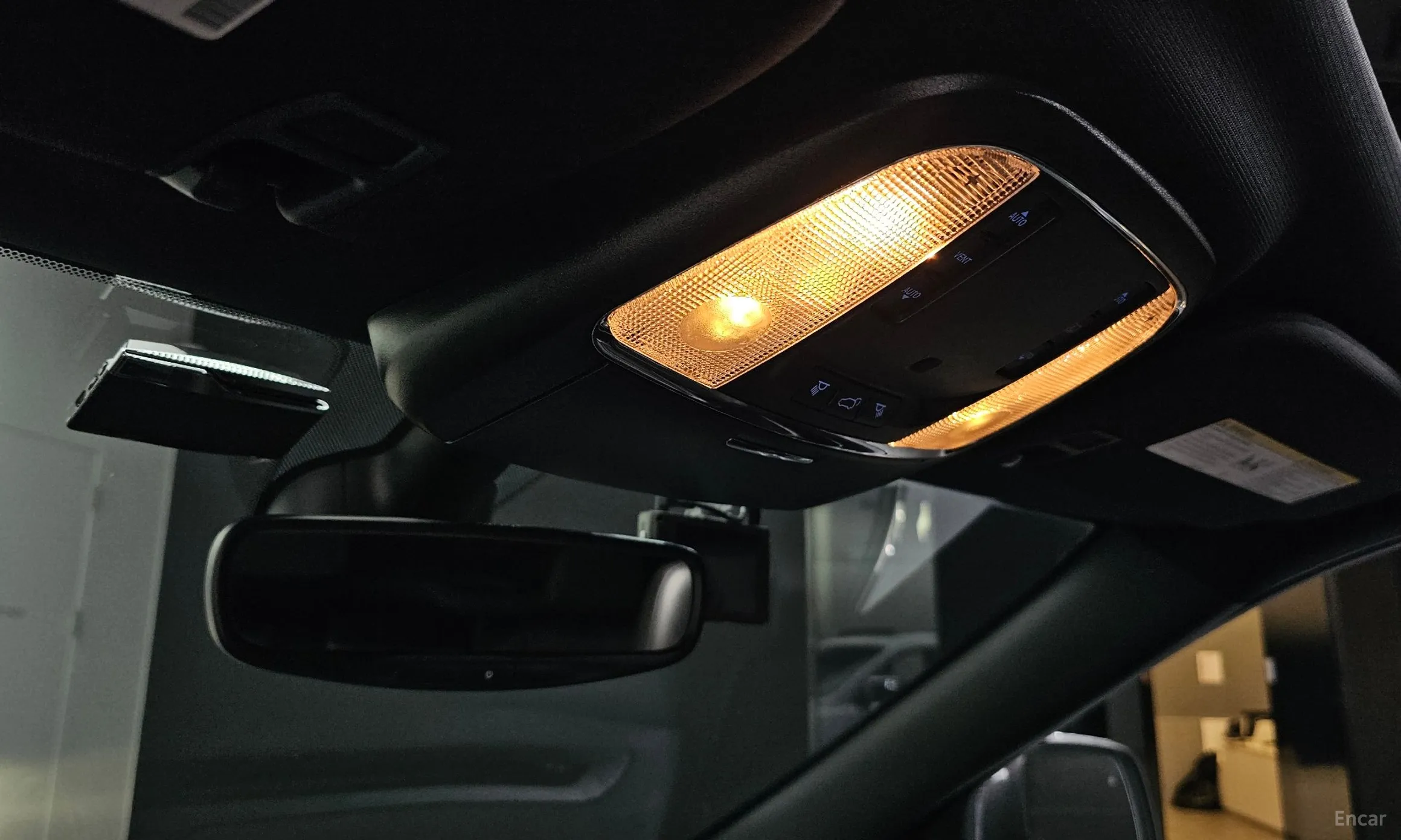 Jeep Grand Cherokee превью 17
