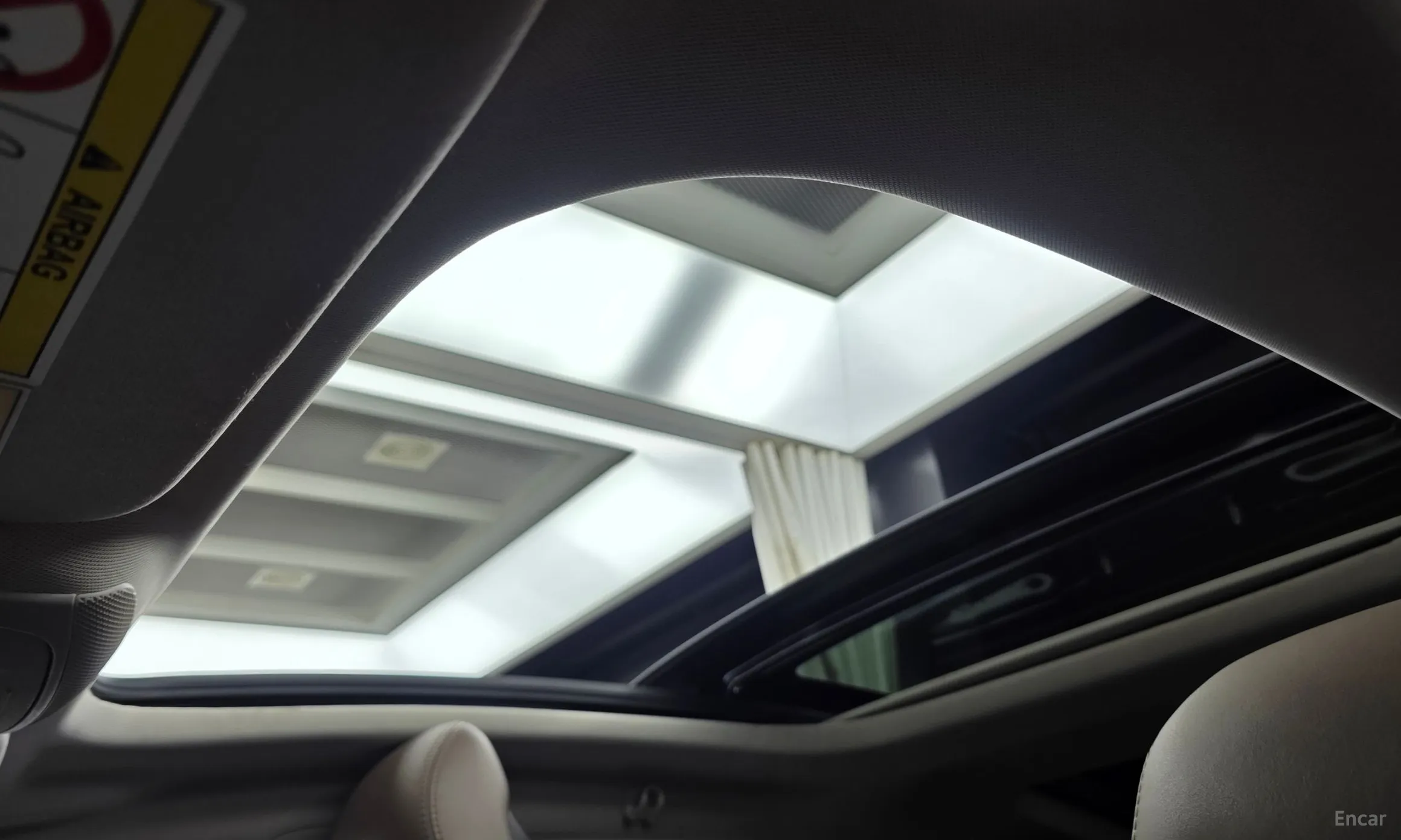 Lincoln New MKZ превью 19