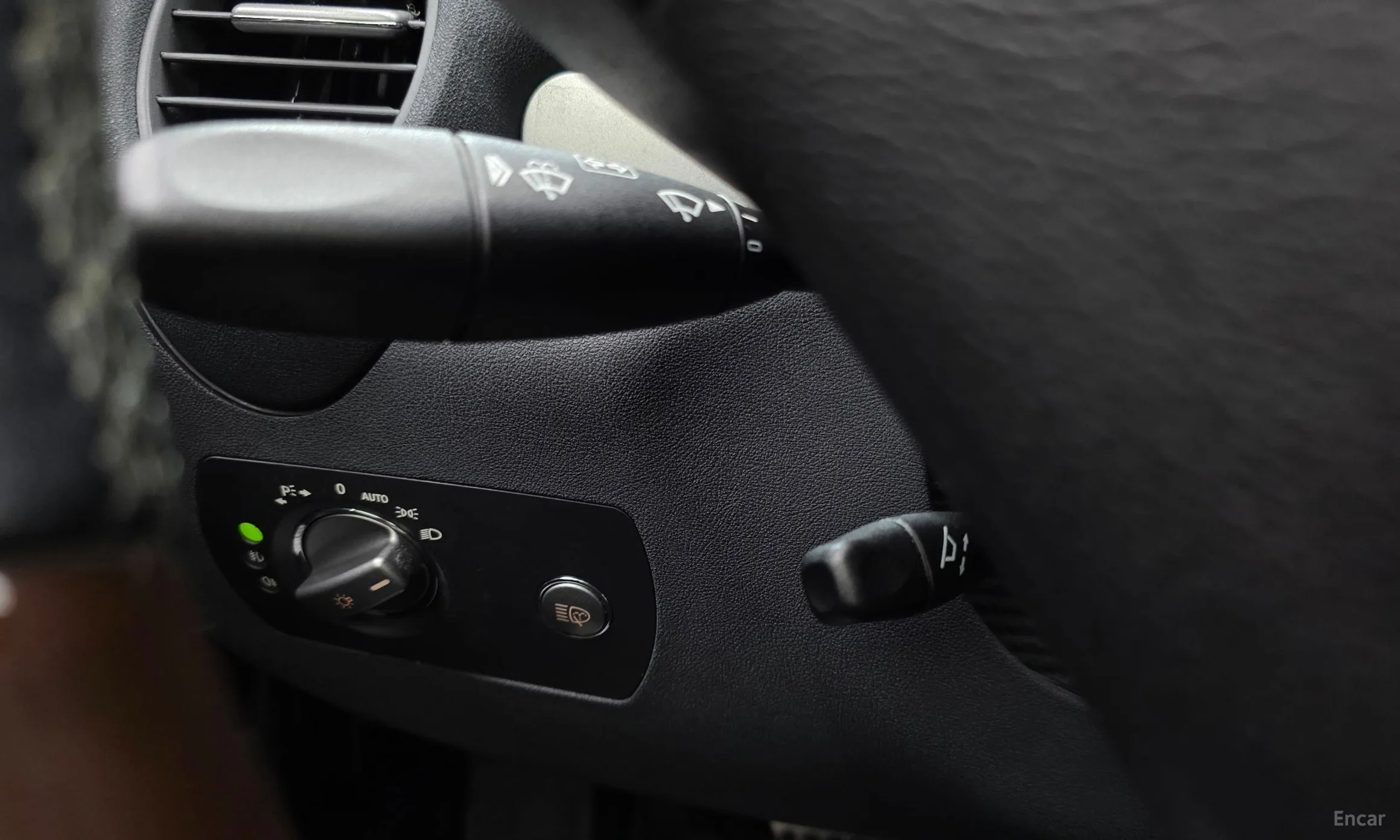 Mercedes Benz New SLK-Class превью 17