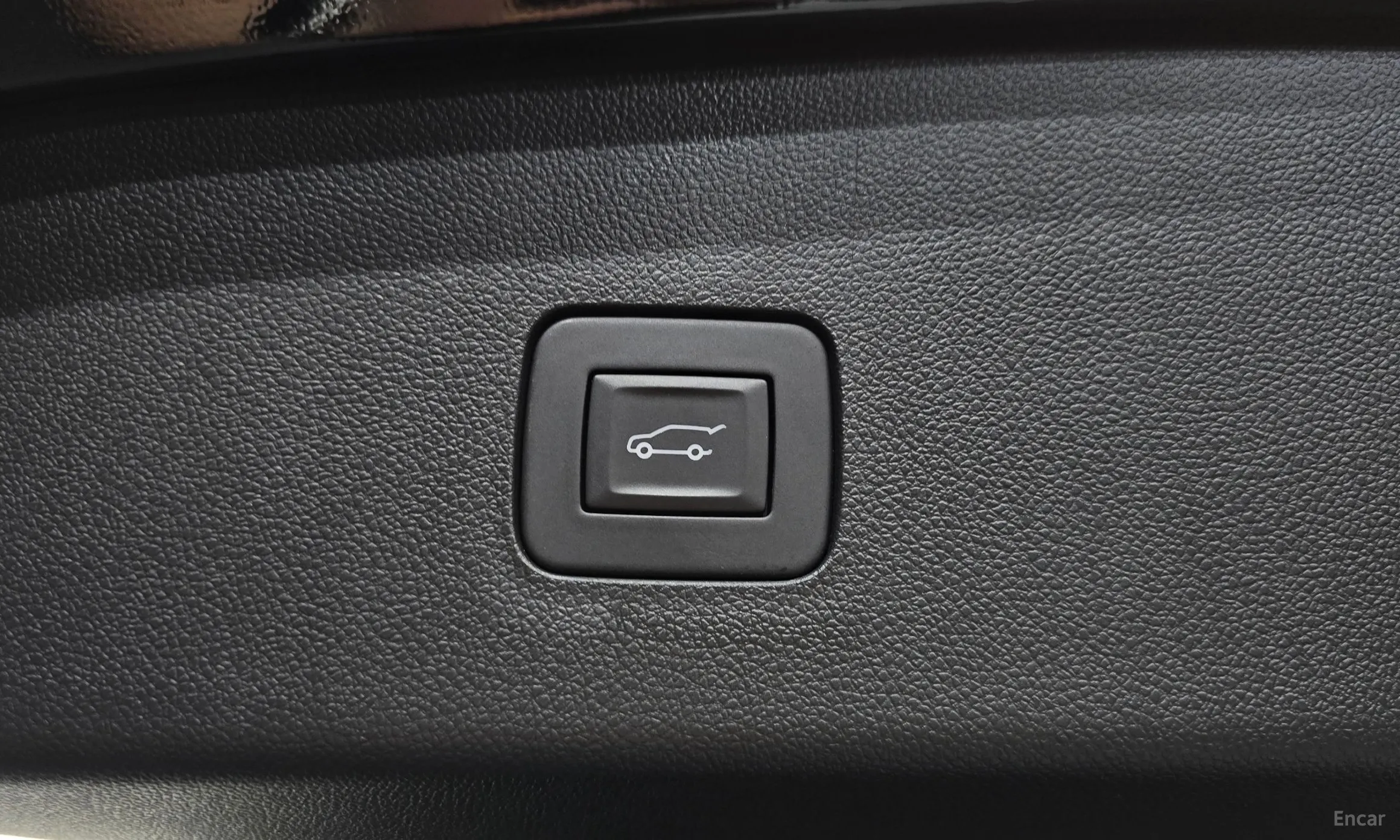 Chevrolet (GM Daewoo) Trax Crossover превью 17