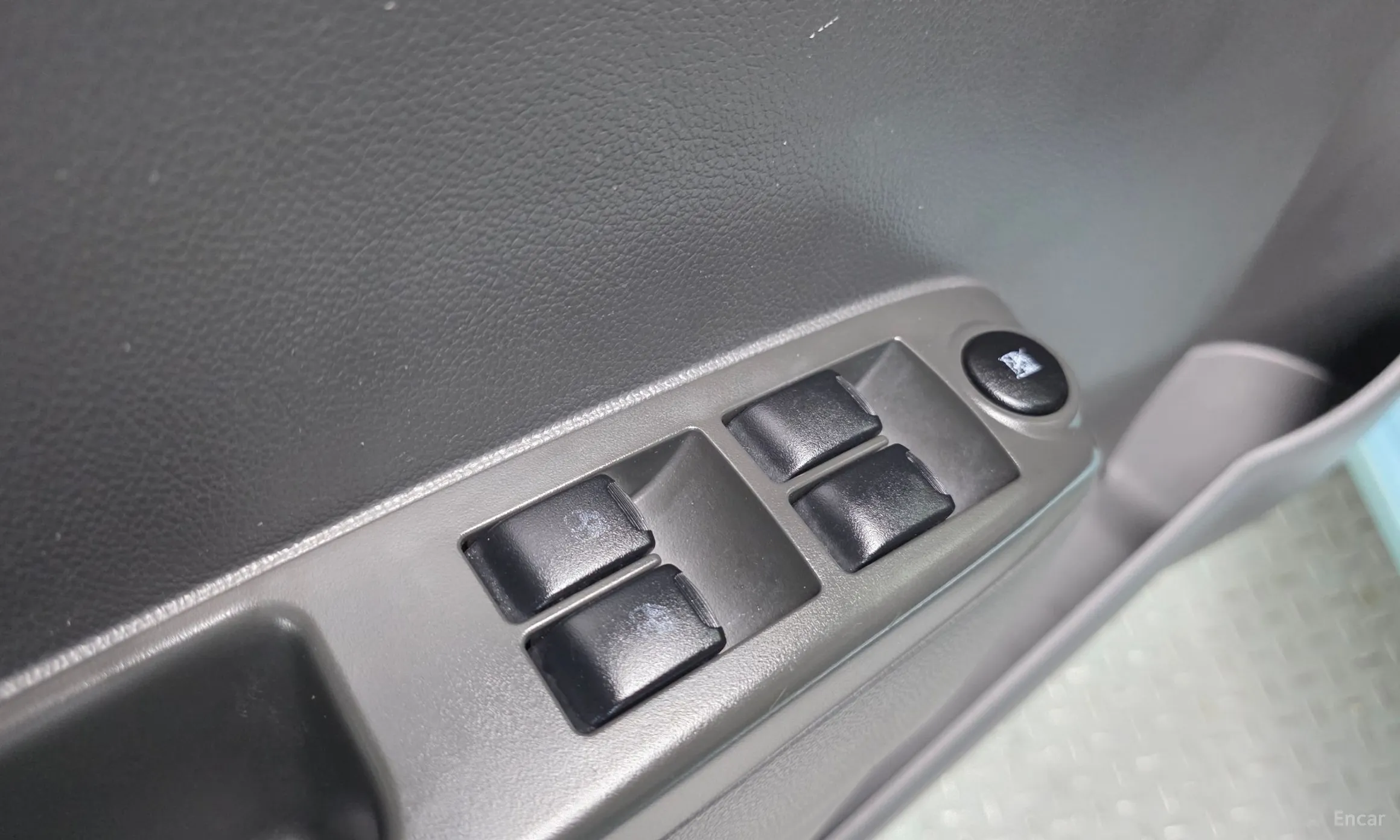 Chevrolet (GM Daewoo) Spark превью 12