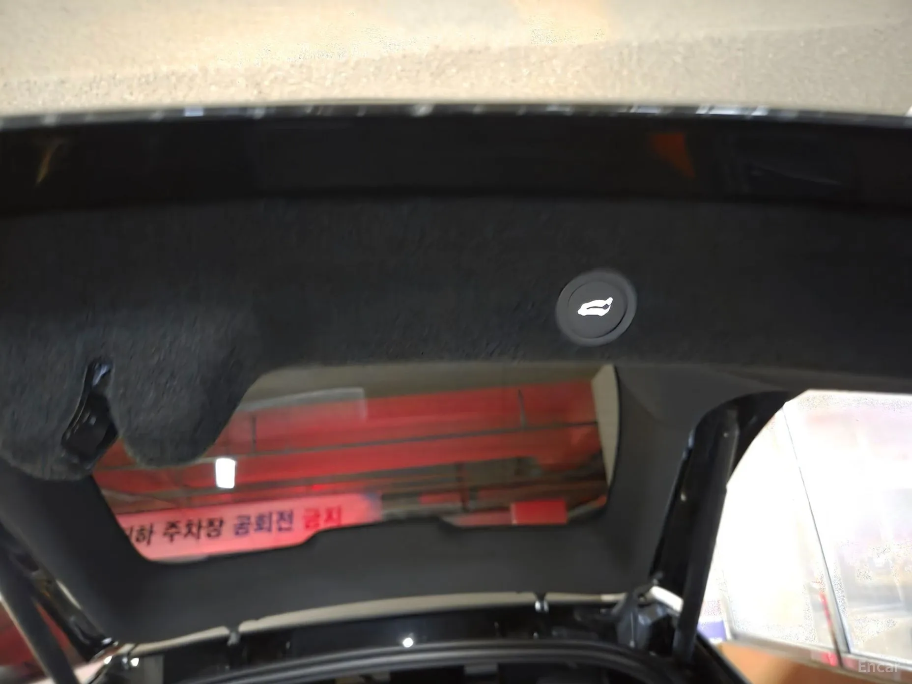 Tesla Model Y превью 15