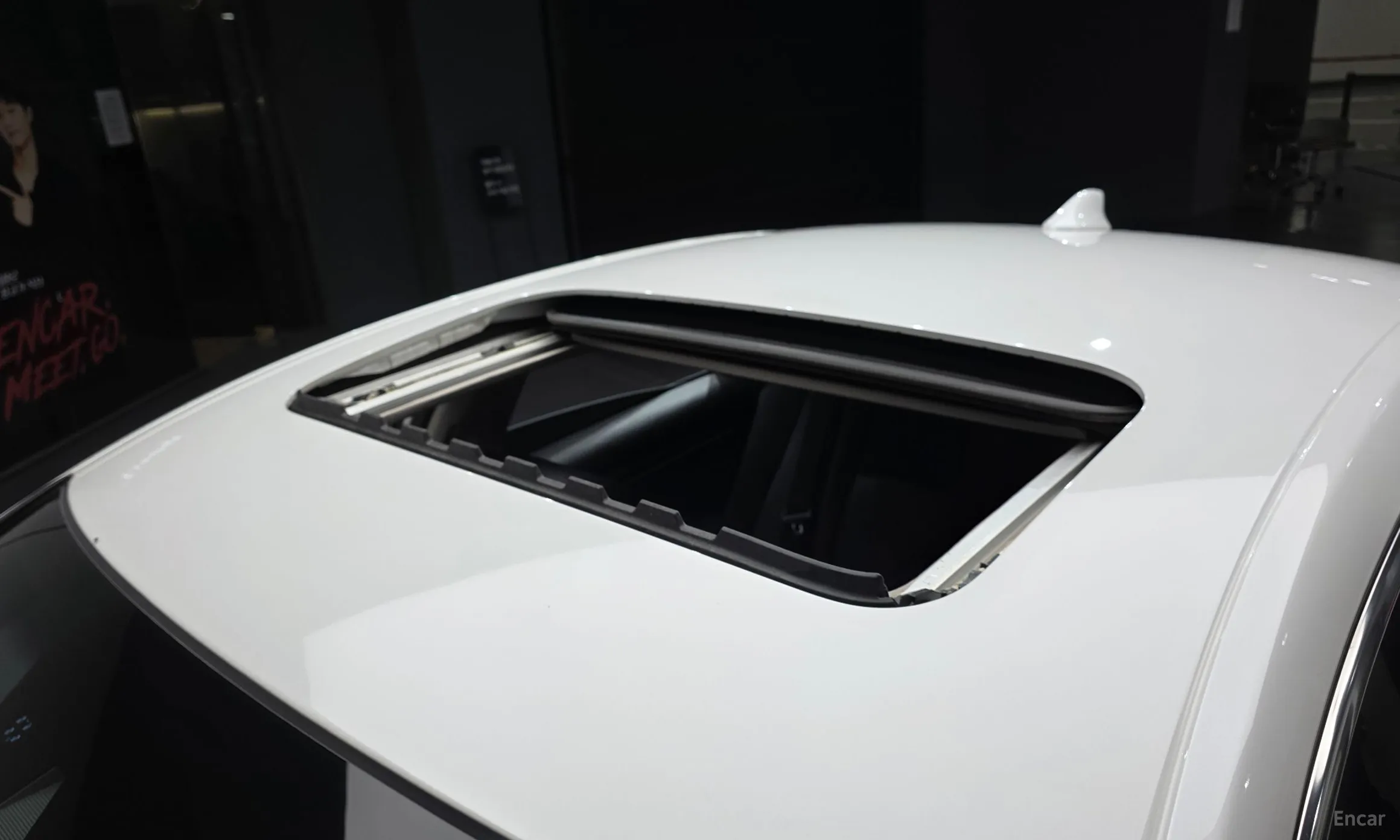 Honda Accord 10th Generation превью 19