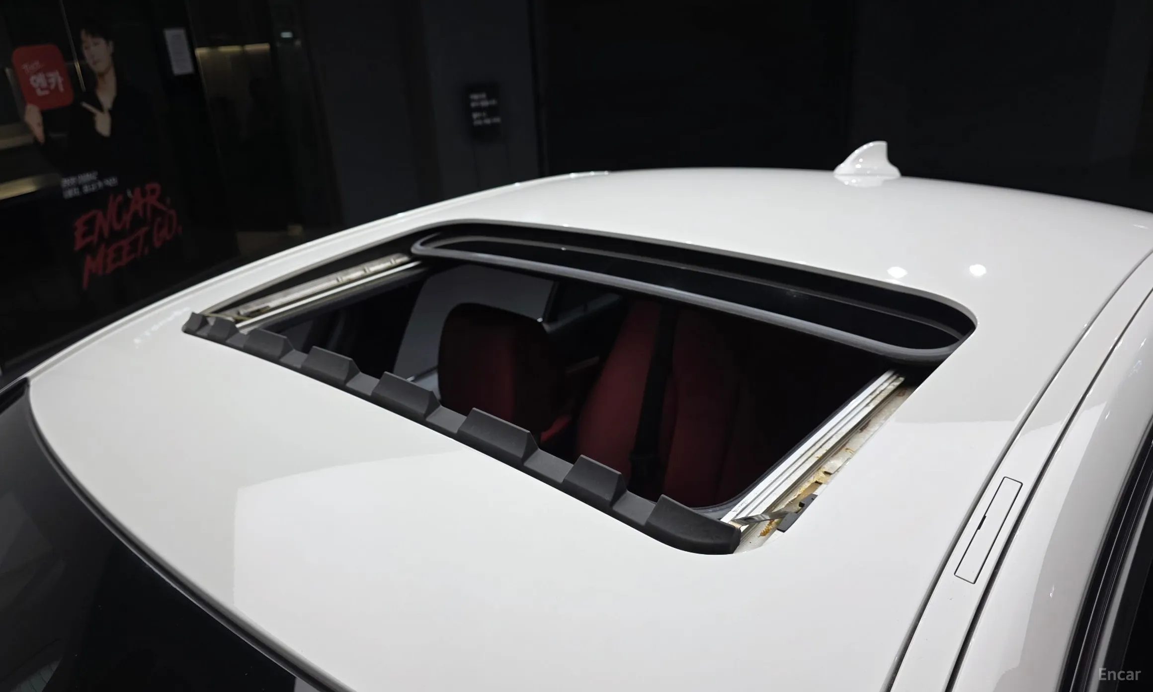 BMW 3 Series (F30) превью 19