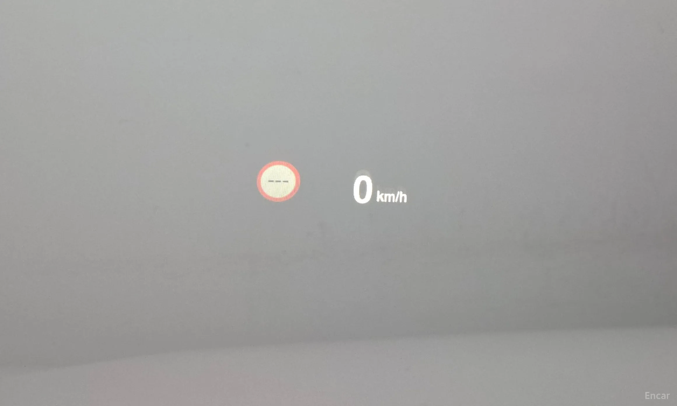BMW 3 Series (F30) превью 17