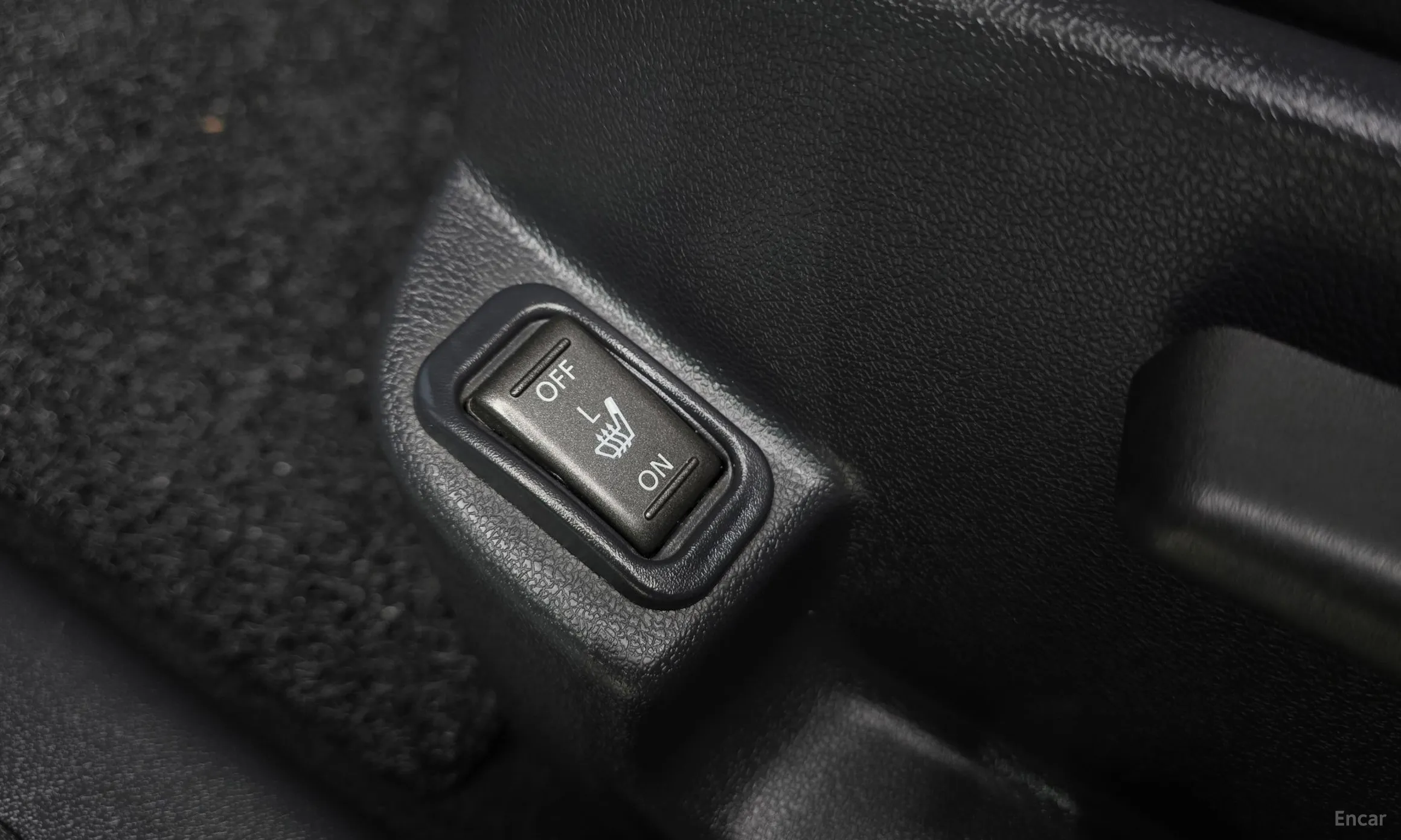 Renault Korea (Samsung) SM3 превью 19