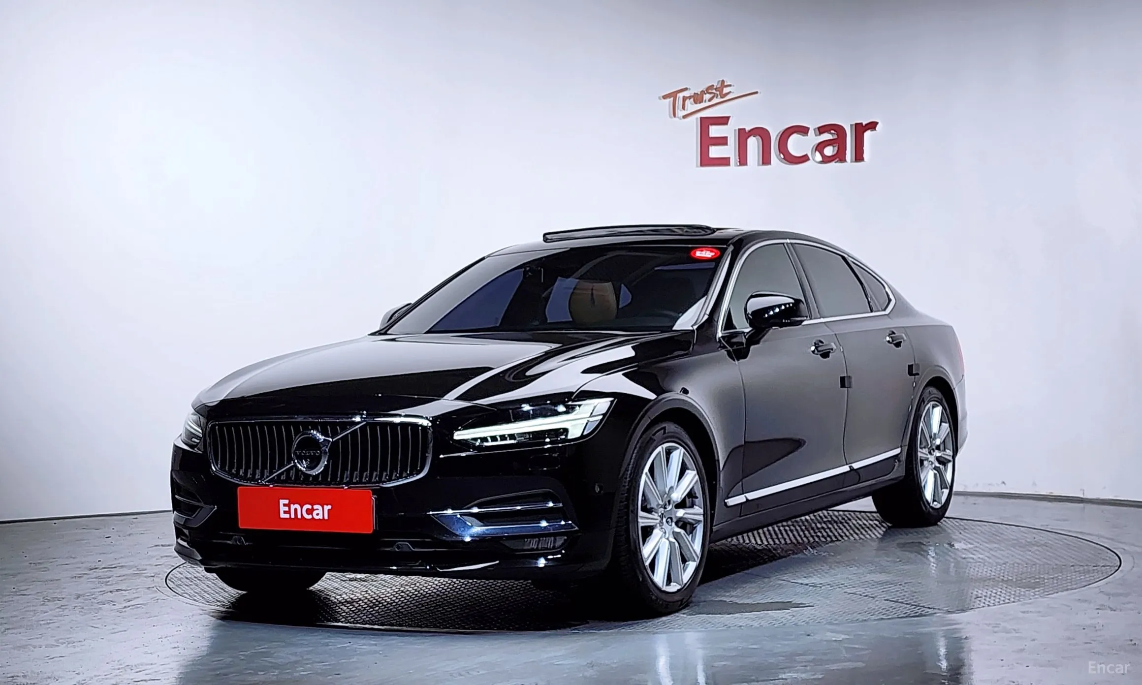 S90