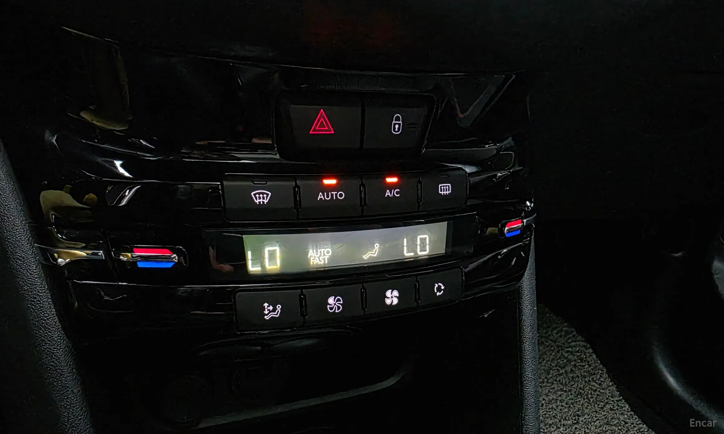 Peugeot 2008. превью 16