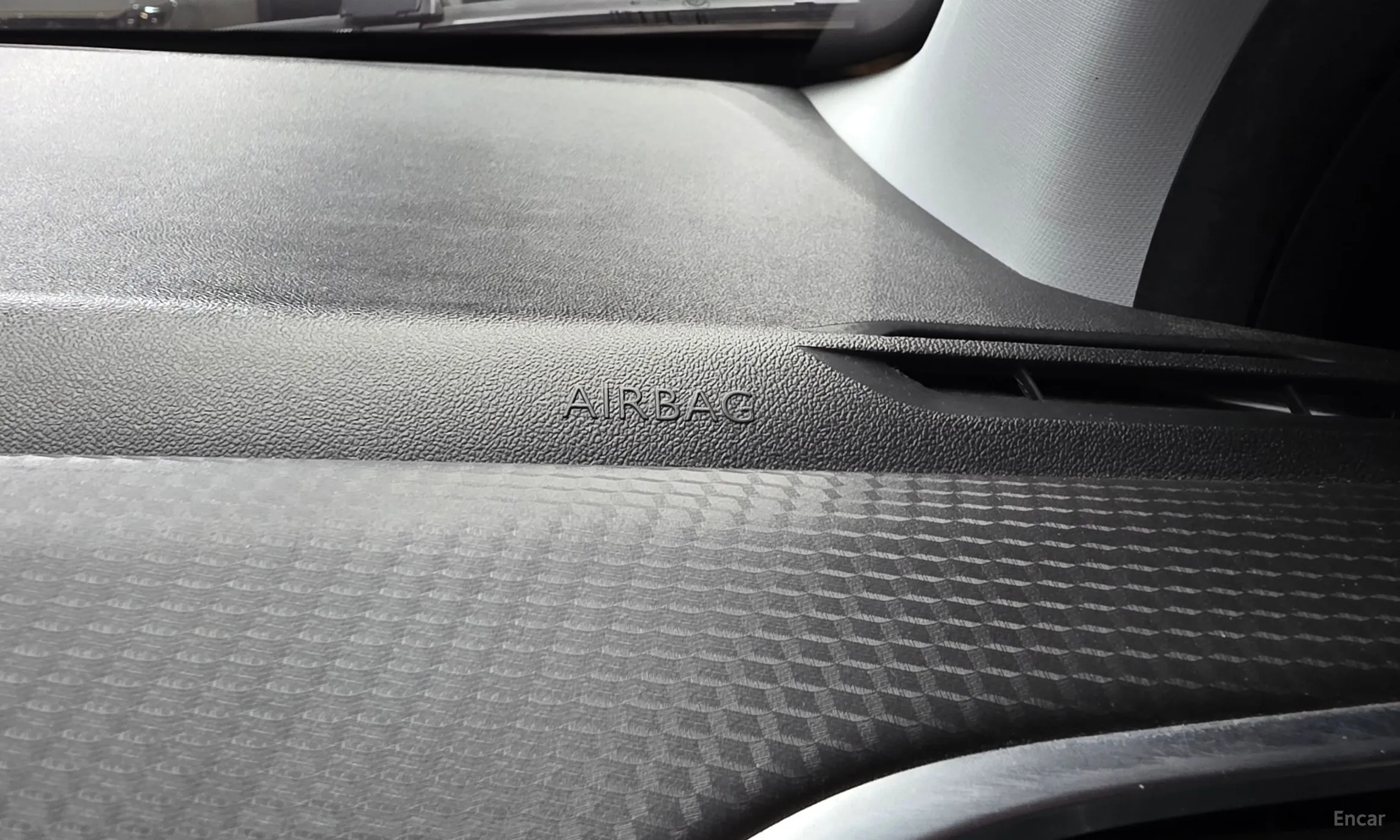 Peugeot 2008. превью 19