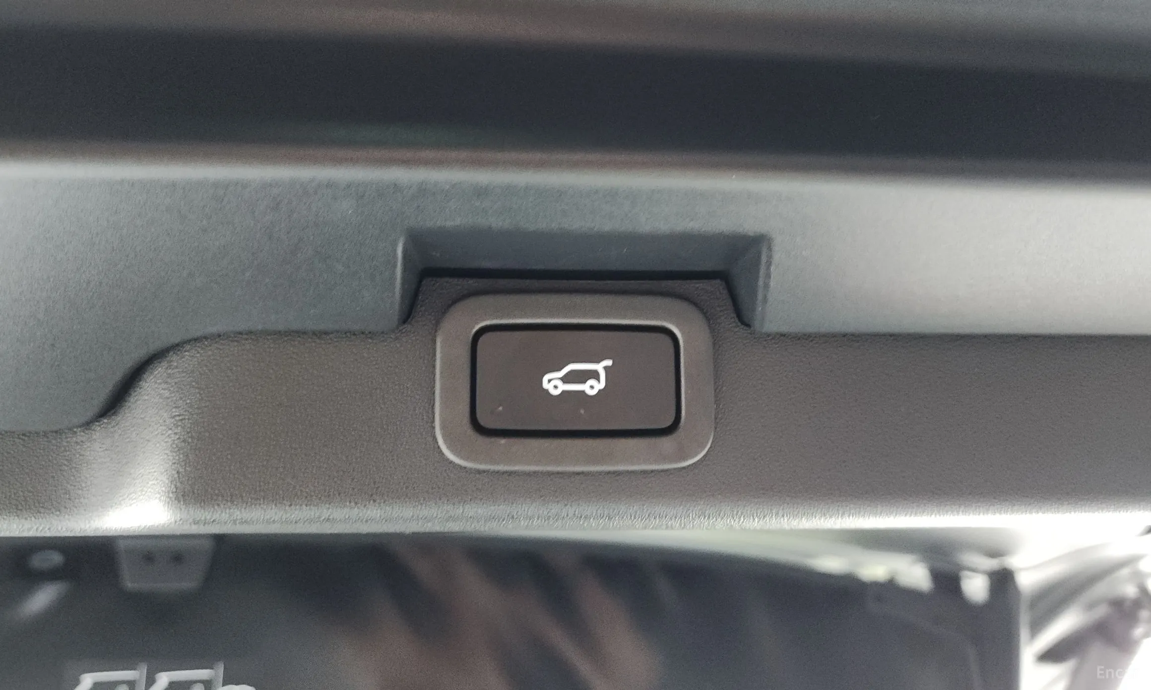 Land Rover Discovery 5 превью 20