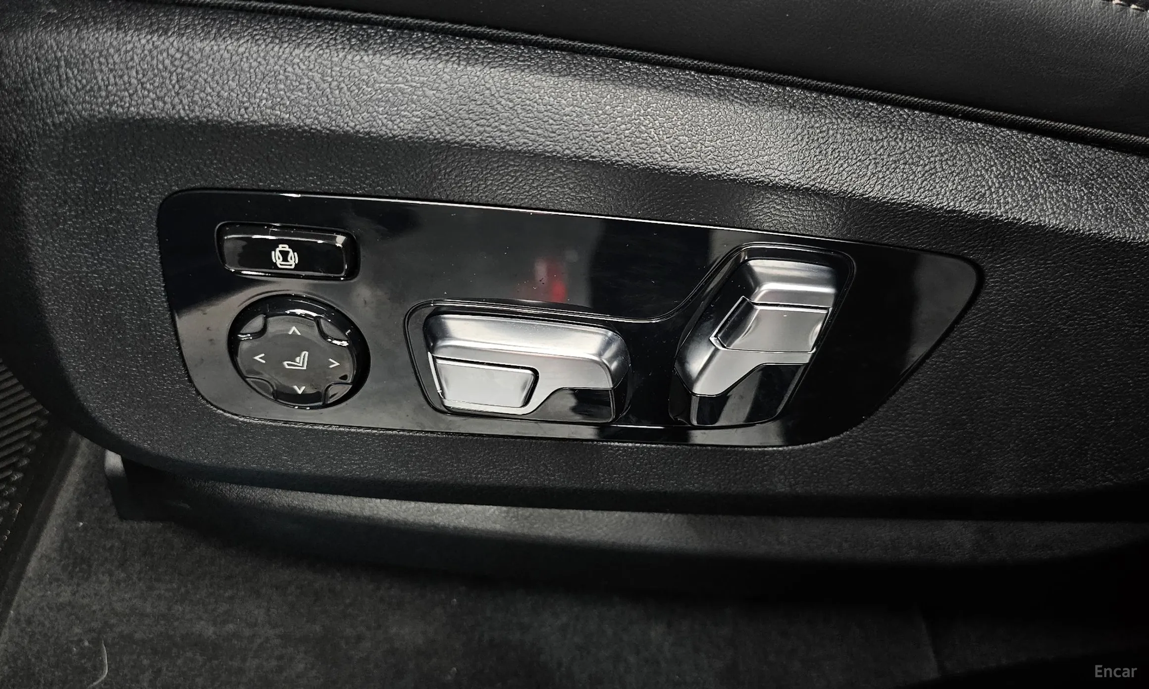 BMW X5 (G05) превью 17