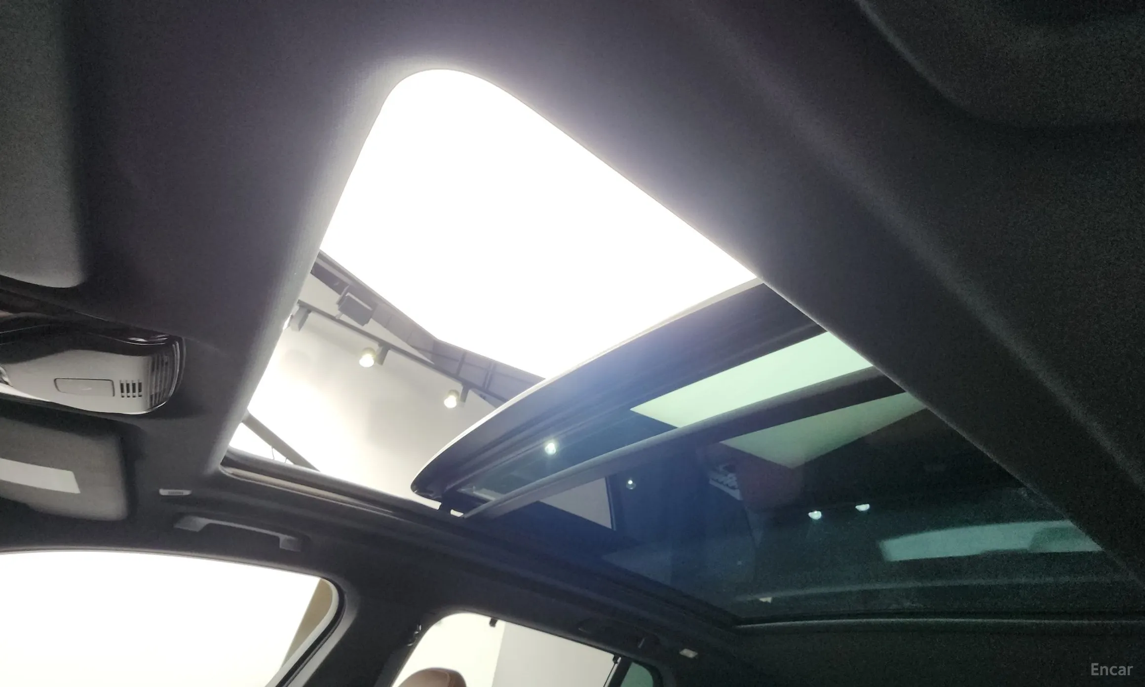 BMW X5 (G05) превью 19