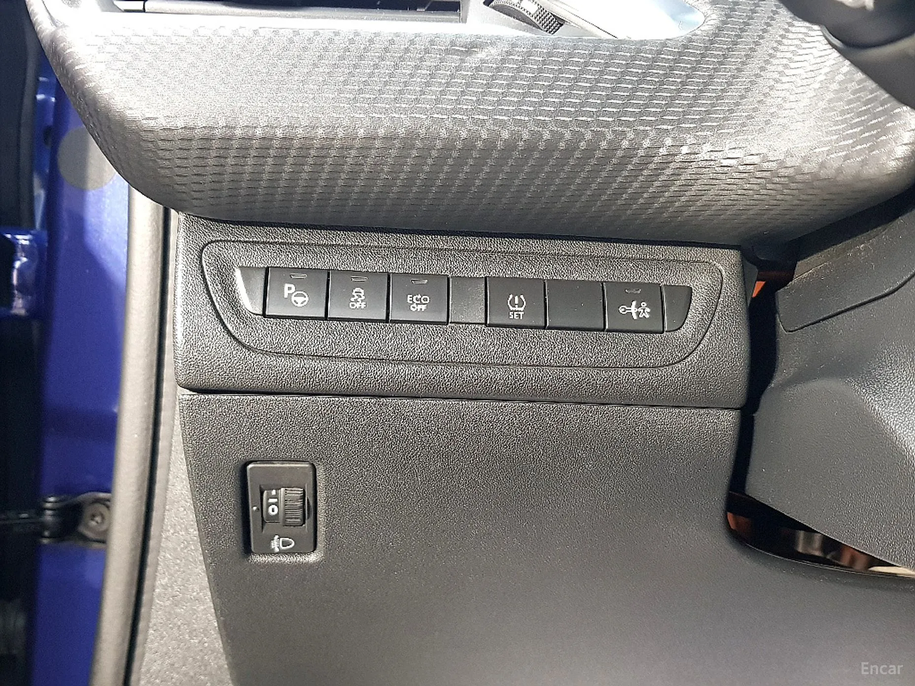 Peugeot 2008. превью 15