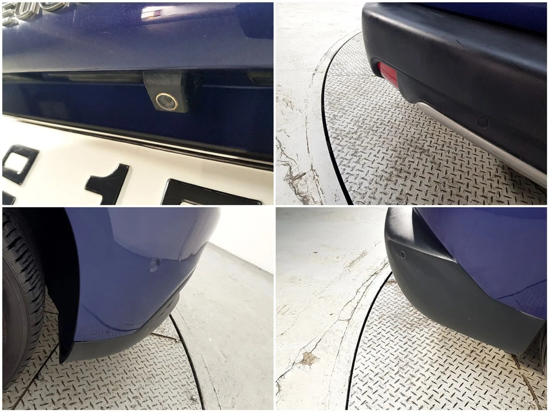 Peugeot 2008. превью 20