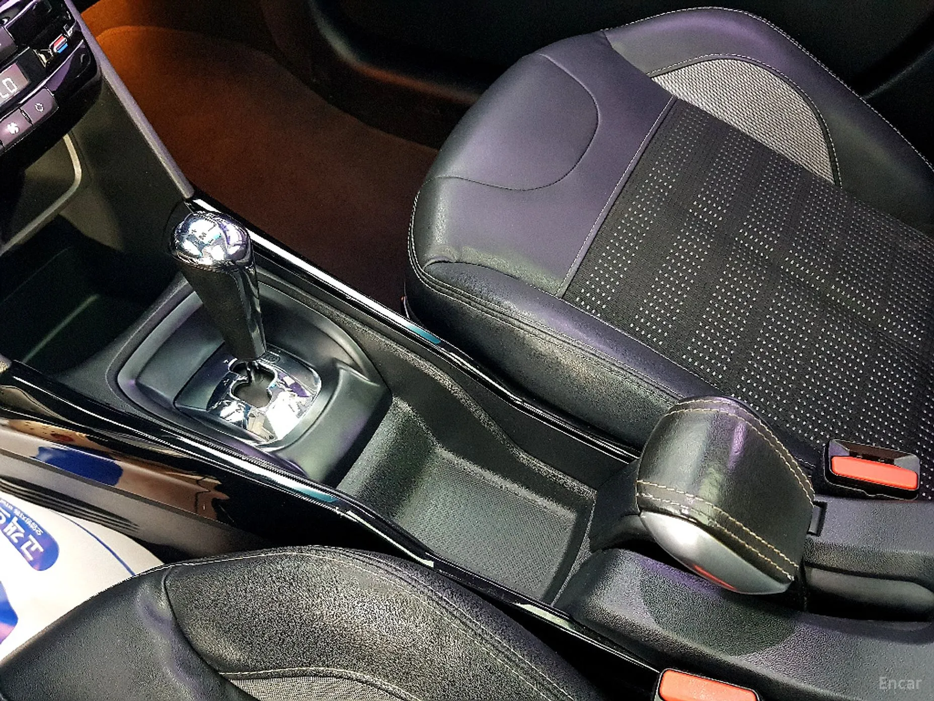 Peugeot 2008. превью 9