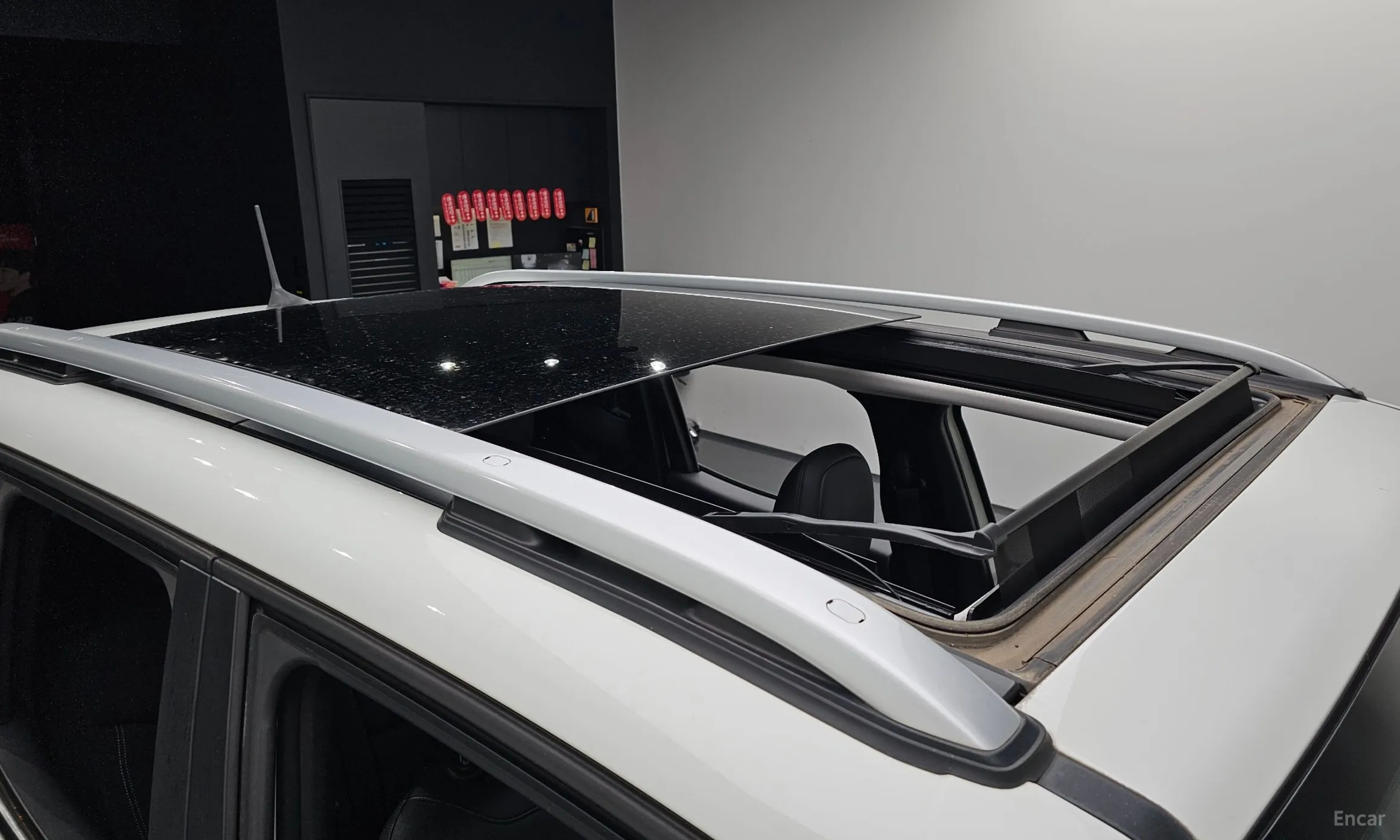 Jeep Renegade превью 19