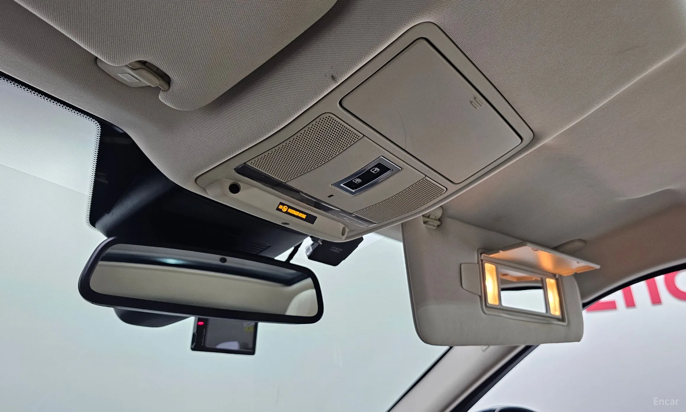 Land Rover Range Rover Evoque превью 18