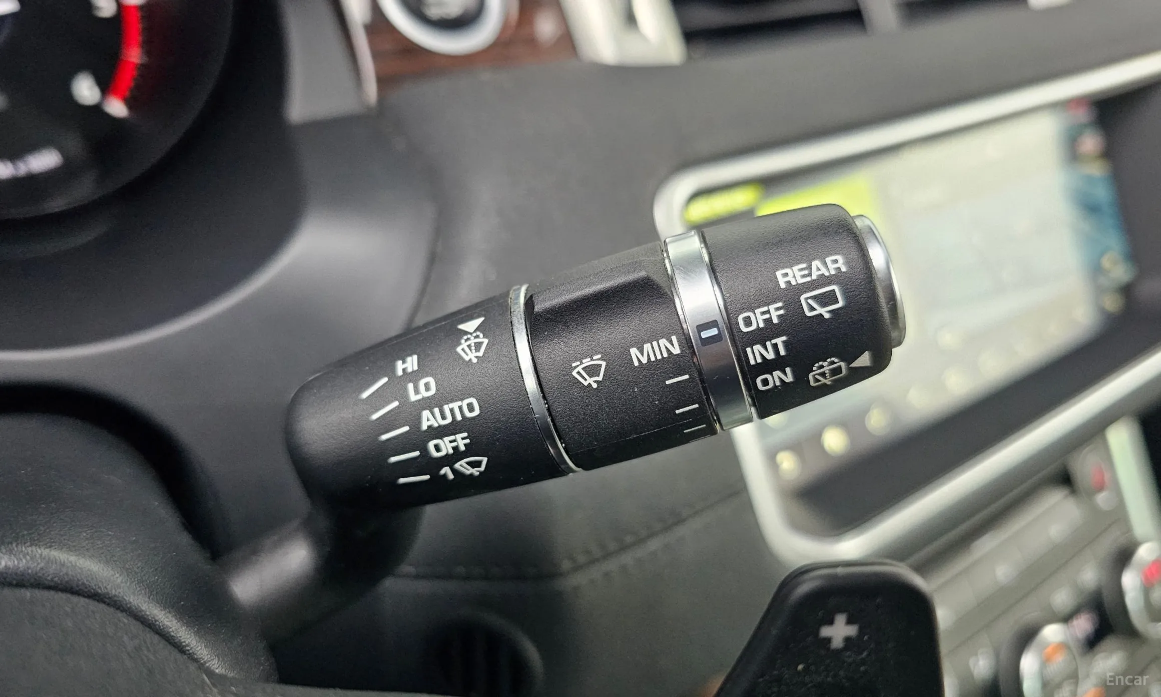 Land Rover Range Rover Evoque превью 19