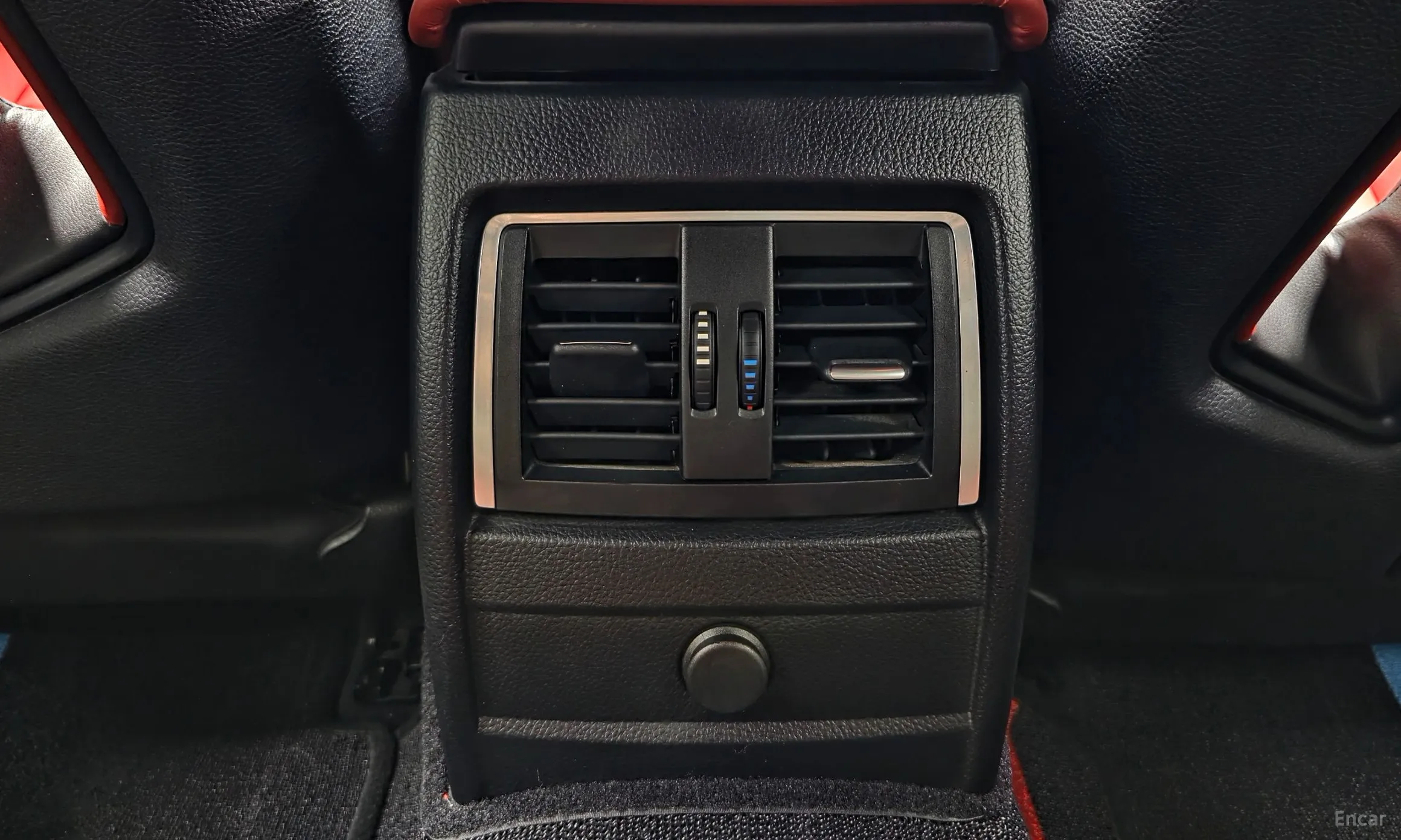 BMW M4 (F82) превью 19