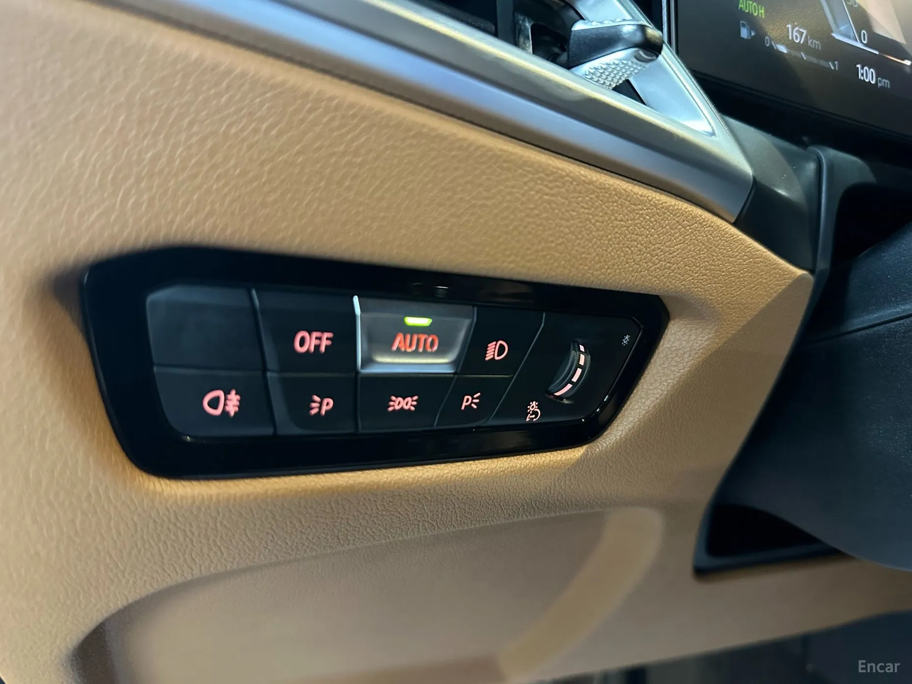 BMW 3 Series (G20) превью 11