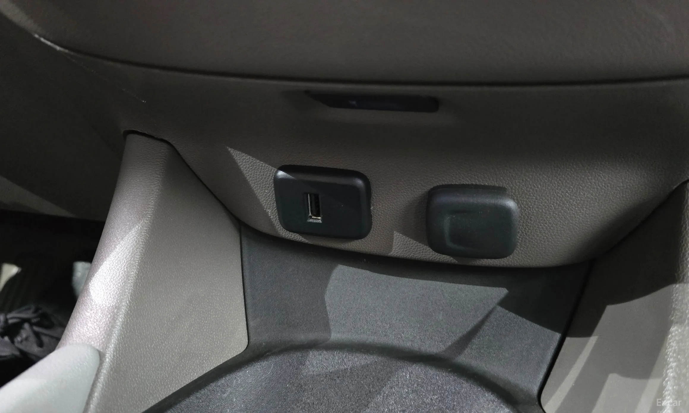 Chevrolet (GM Daewoo) Malibu превью 14