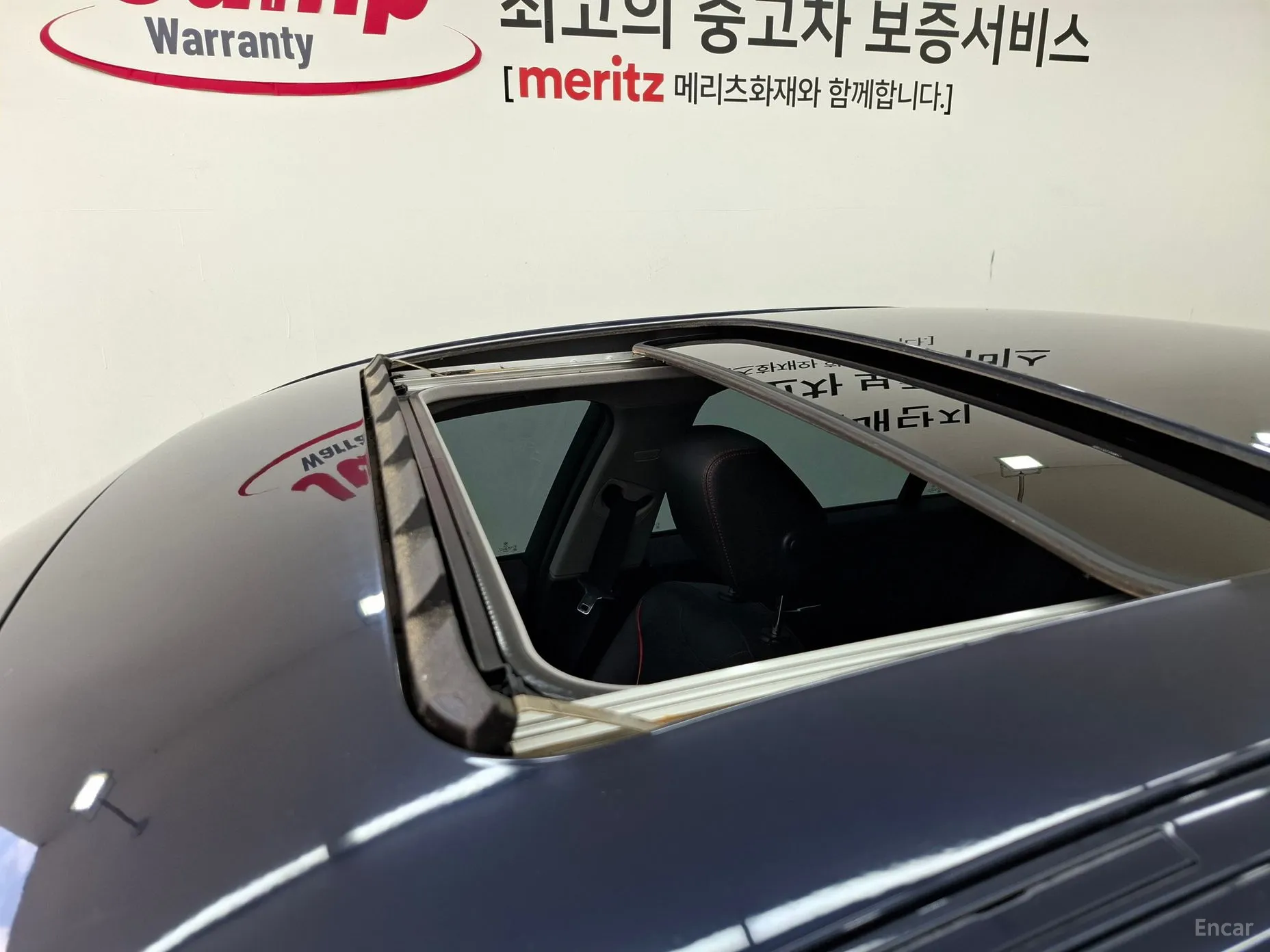 BMW 3 Series (F30) превью 16