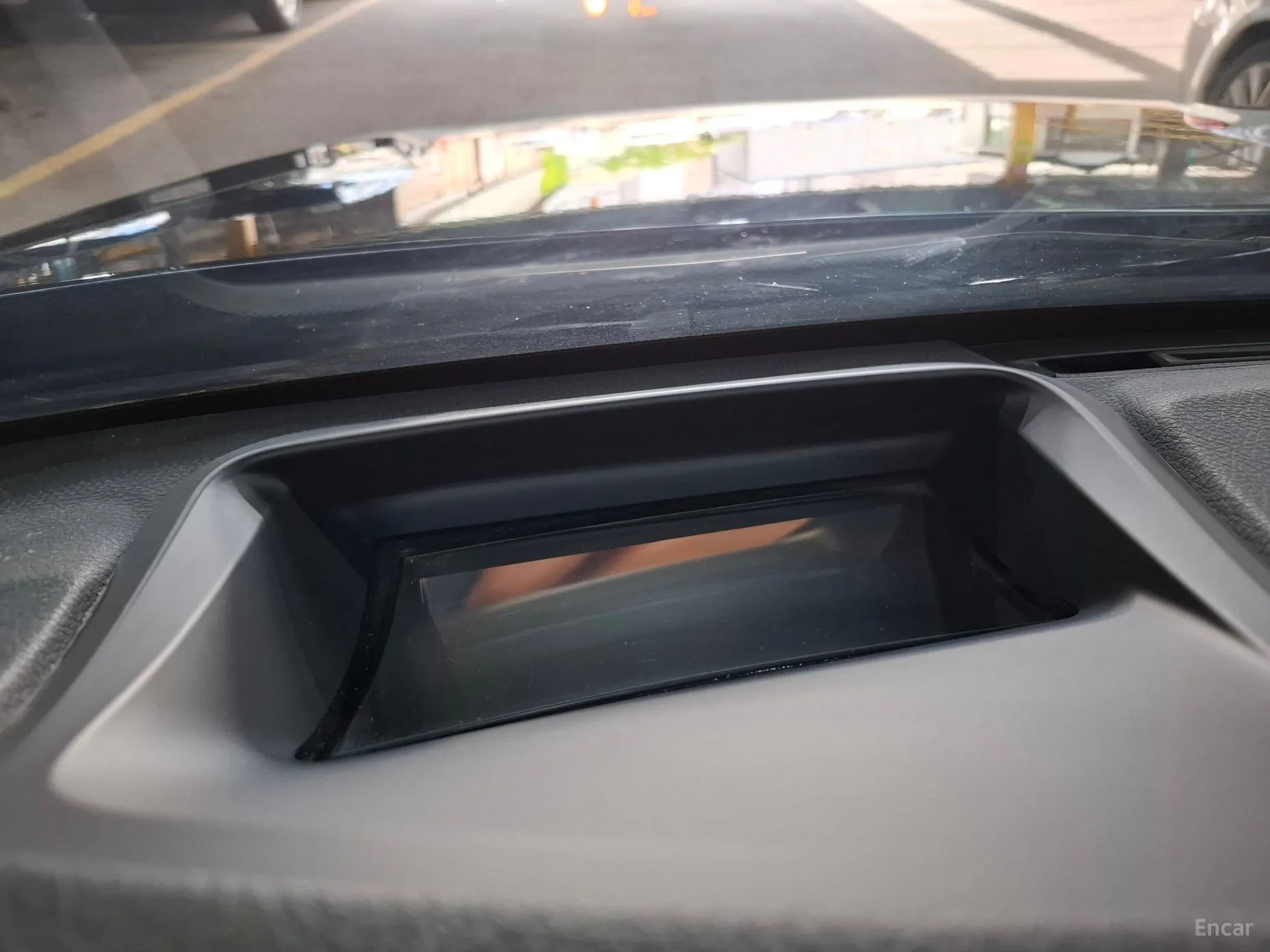 BMW 3 Series (F30) превью 17