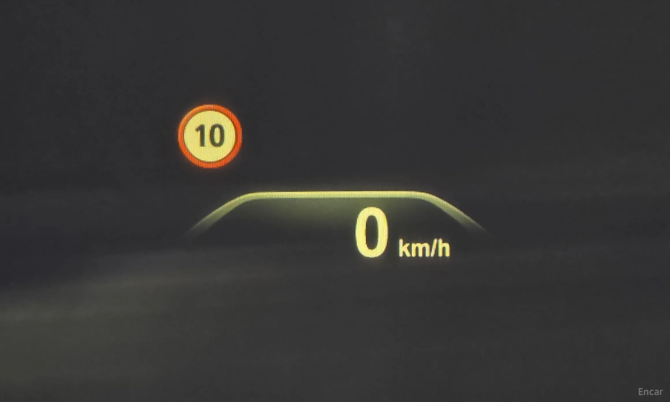 BMW 5 Series (G30) превью 15