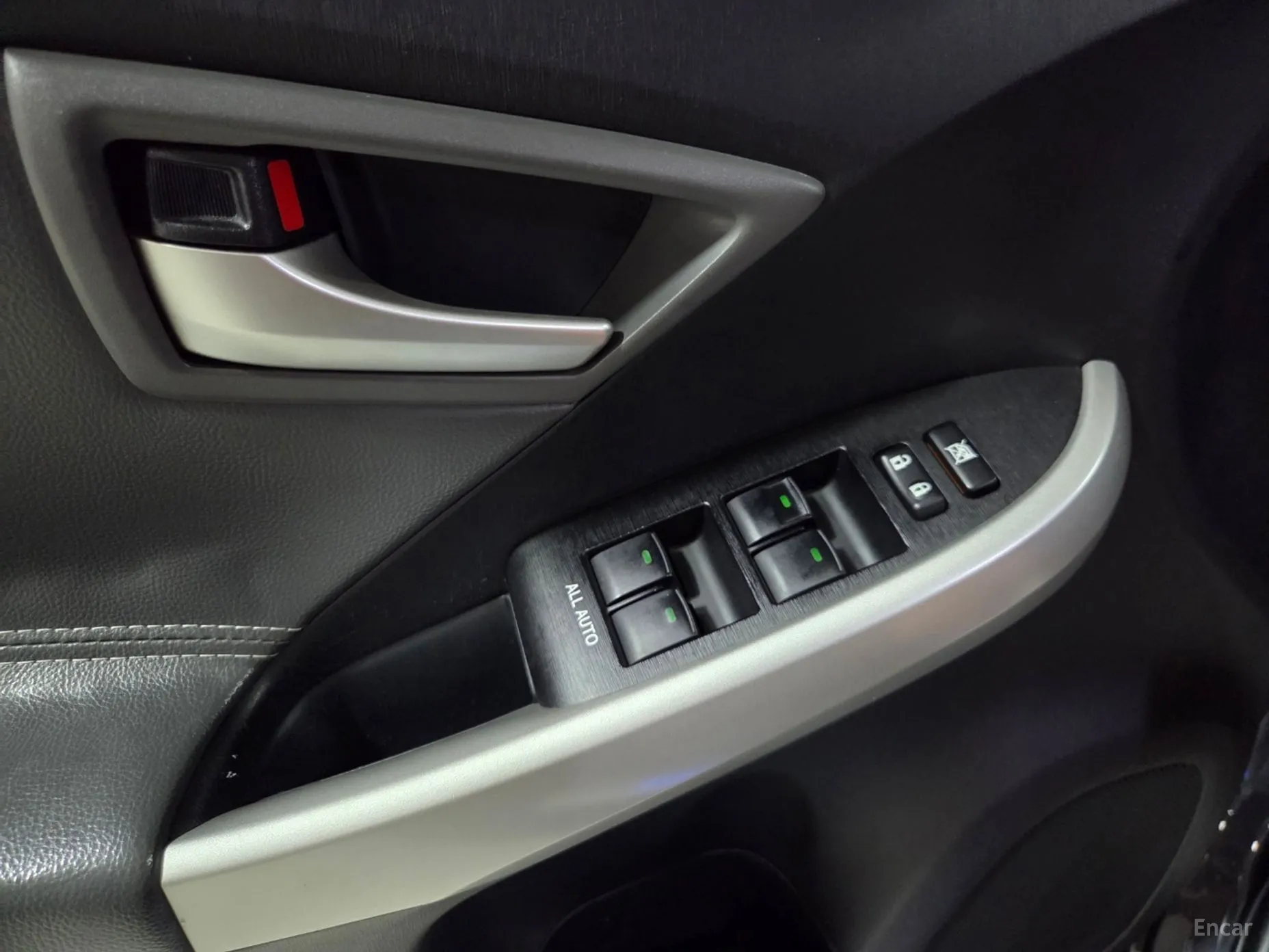 Toyota Toyota Prius превью 12