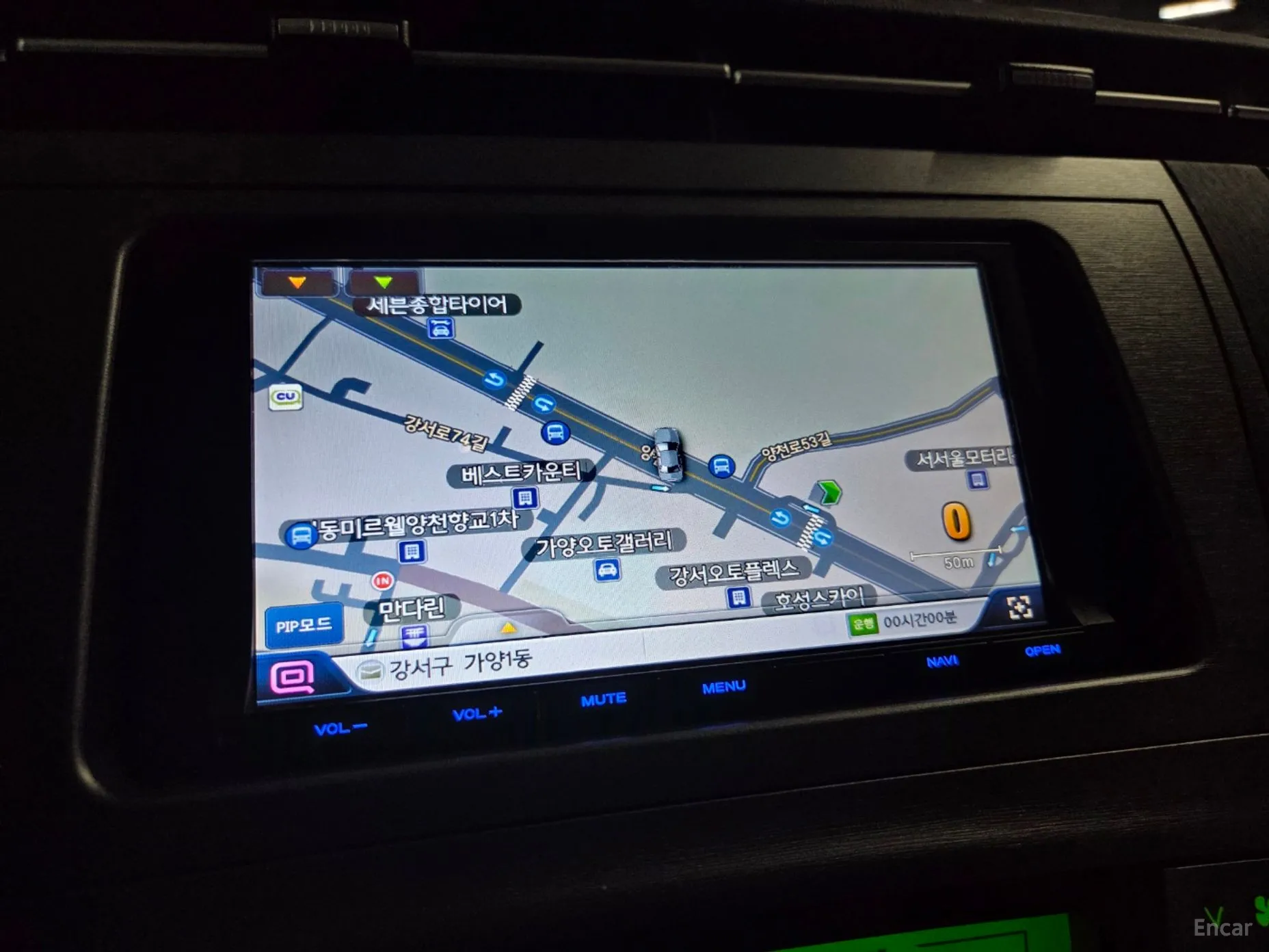 Toyota Toyota Prius превью 13