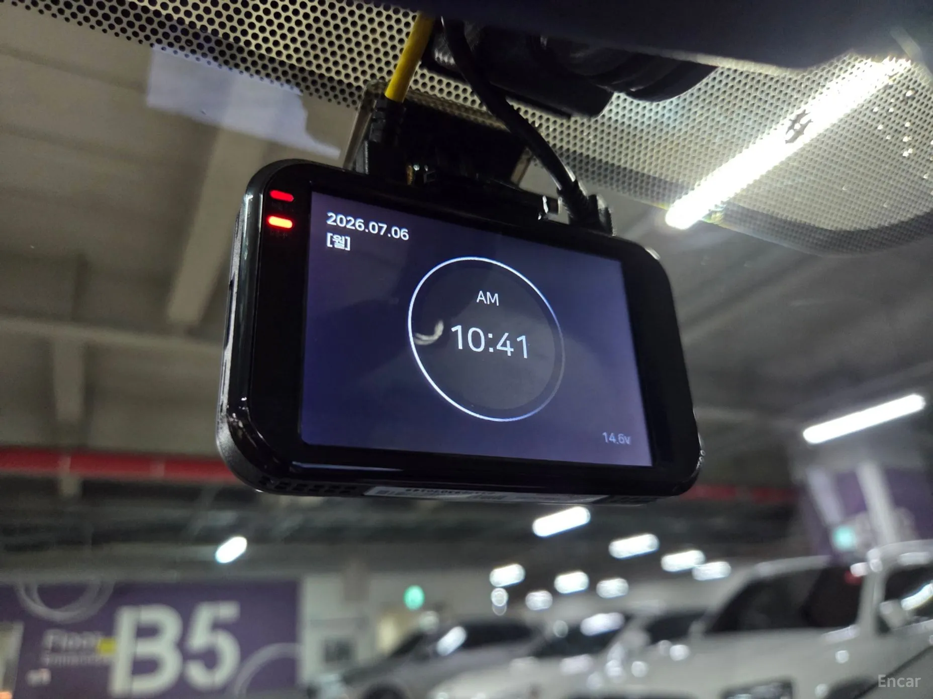 Toyota Toyota Prius превью 17