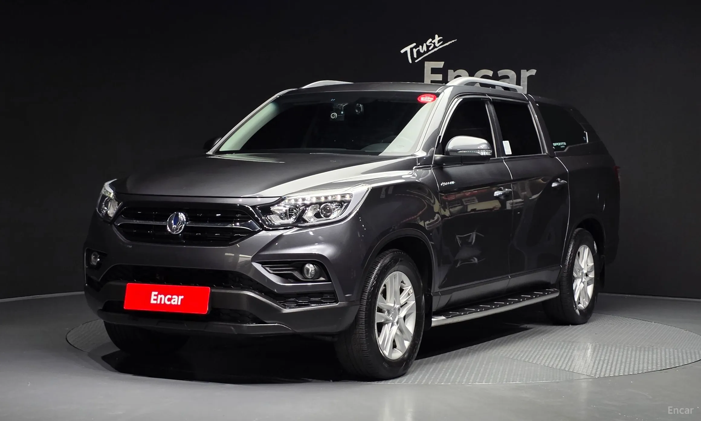 Rexton Sports