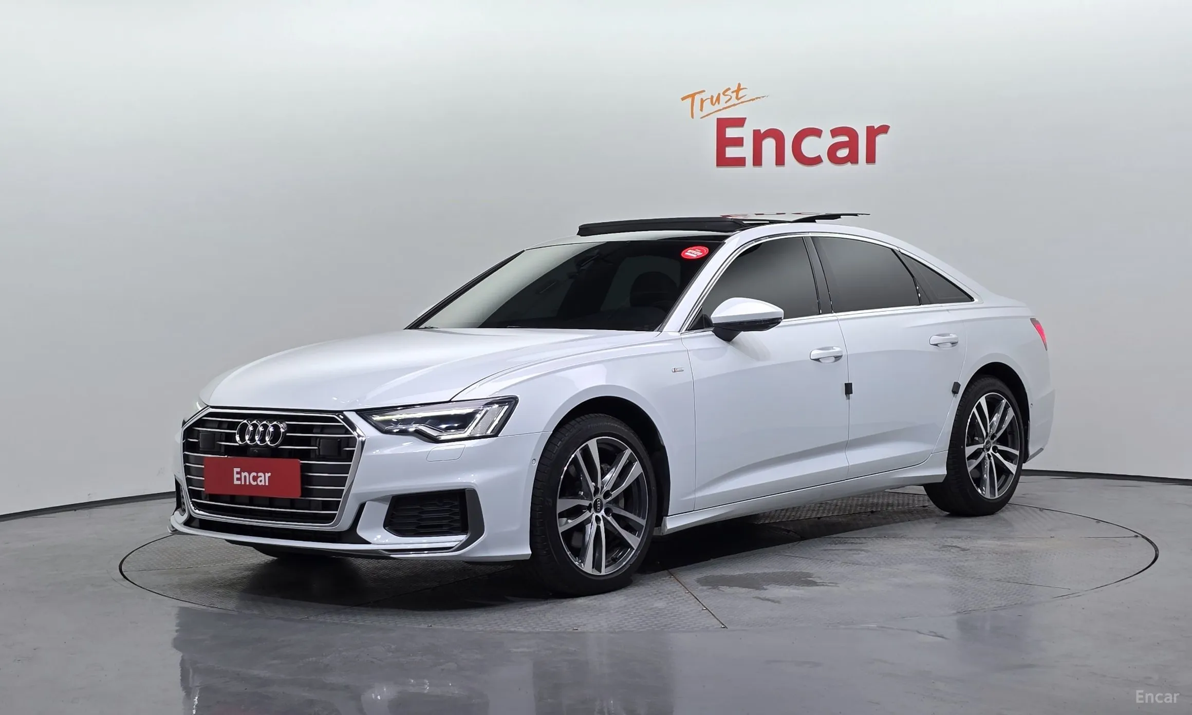A6 (C8)