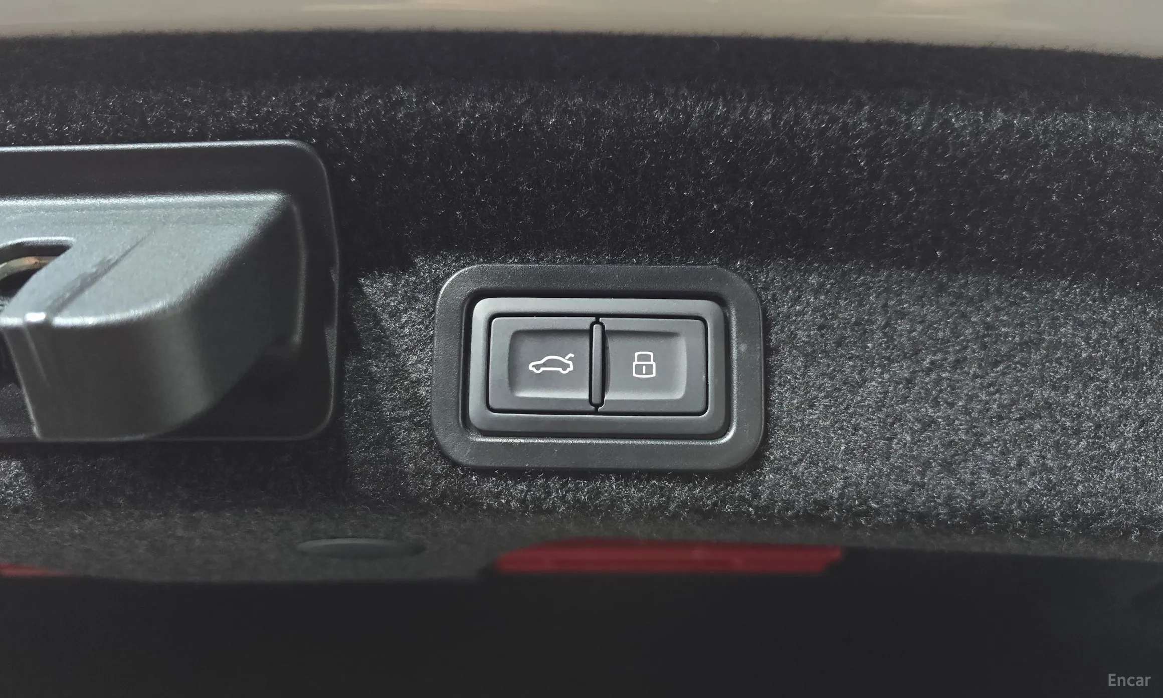 Audi A6 (C8) превью 17