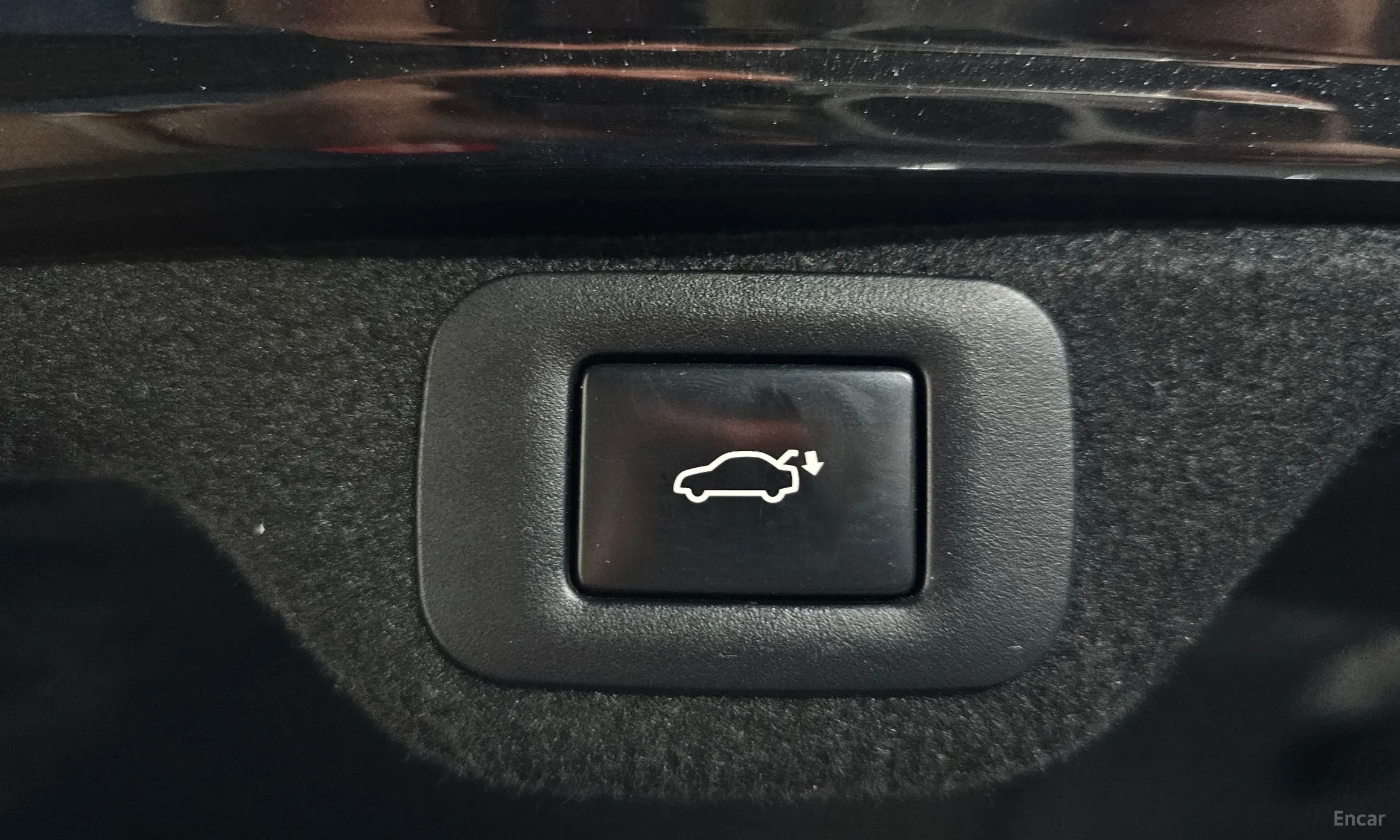 Lexus ES300h 7th Generation превью 18