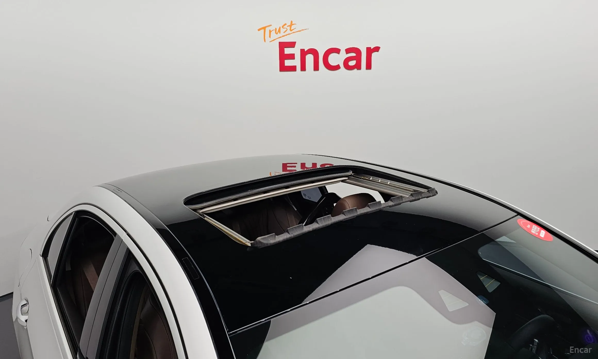Mercedes Benz E-Class W213 превью 20