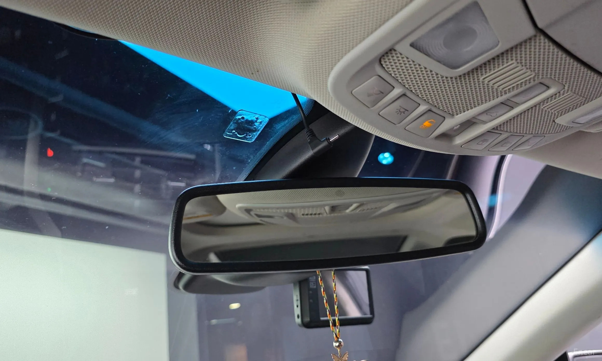 Lincoln New MKZ превью 18