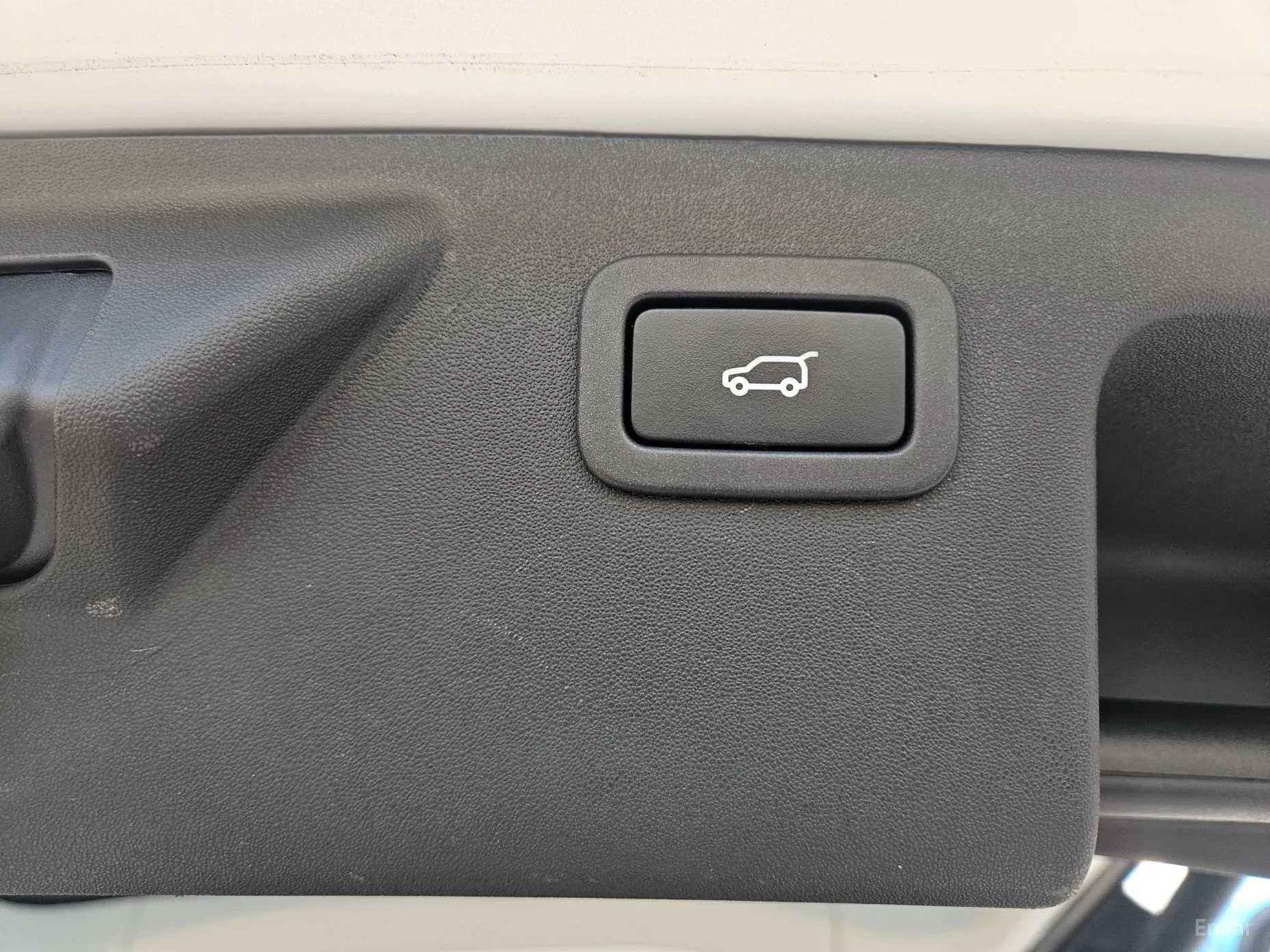 Land Rover Discovery Sports превью 18