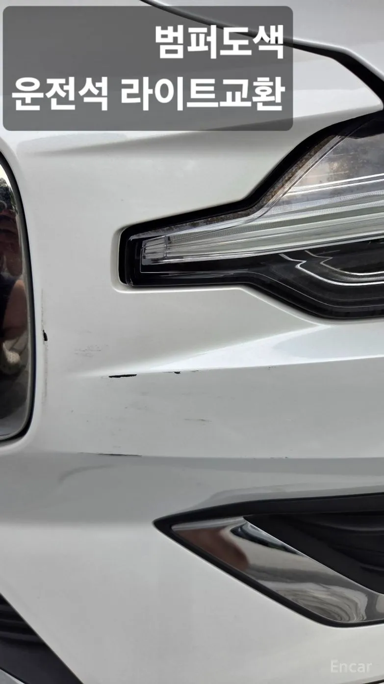 Volvo S60 3rd Generation превью 14